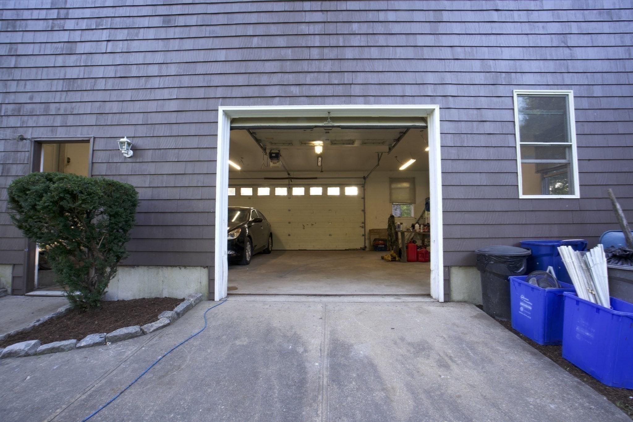 16 Martin Street, Rehoboth, MA 02769 - Image 35