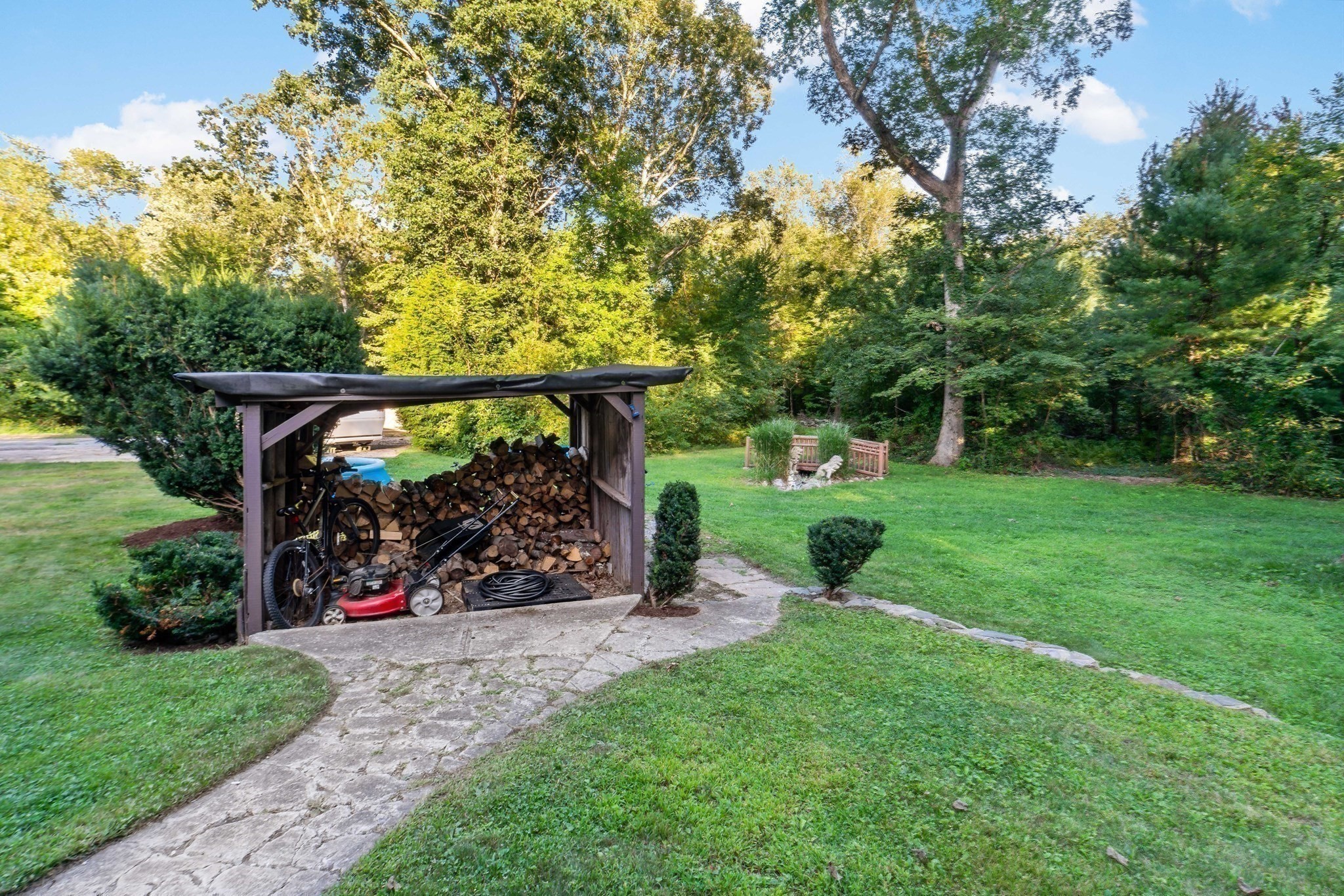 16 Martin Street, Rehoboth, MA 02769 - Image 36