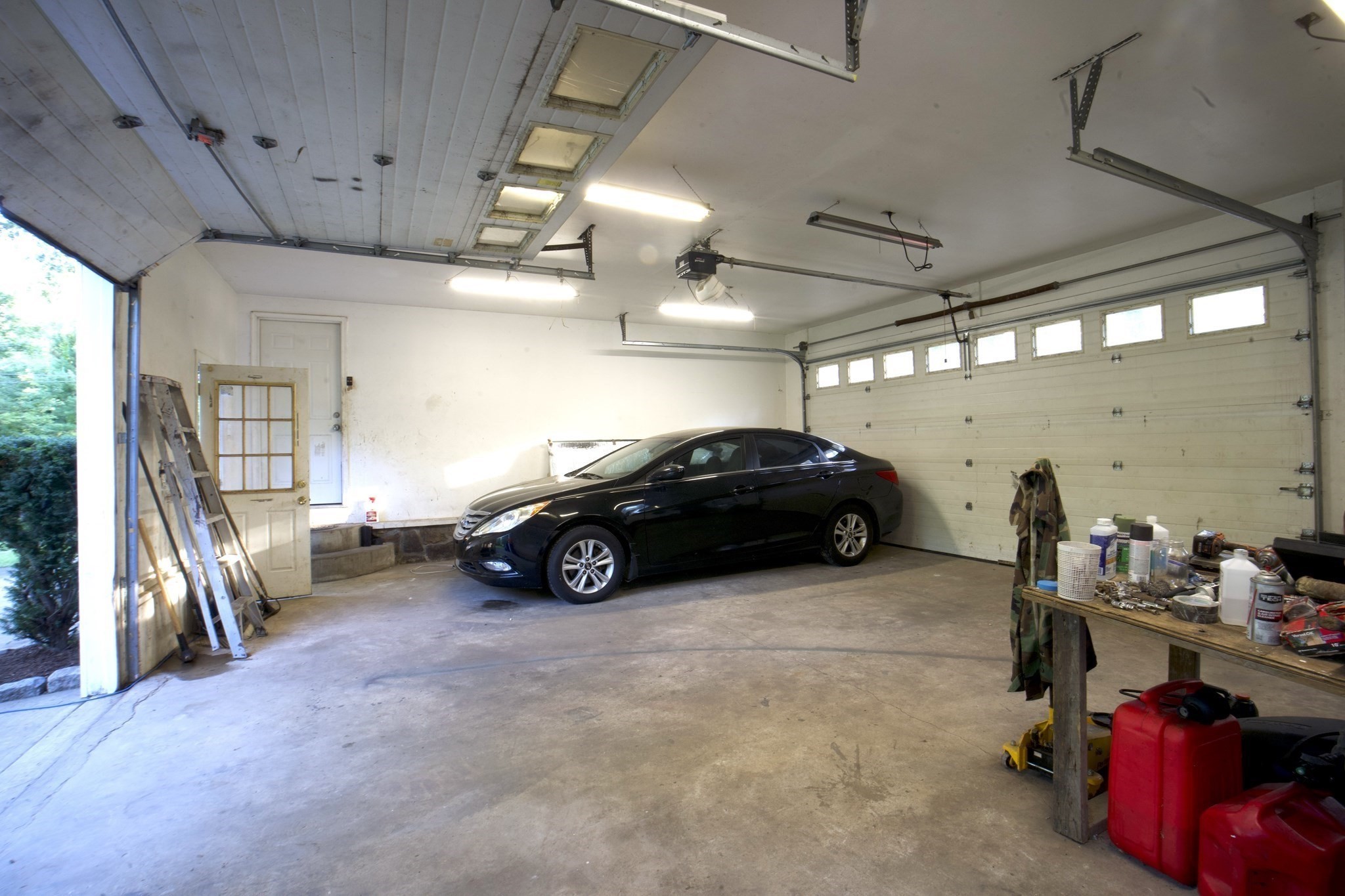 16 Martin Street, Rehoboth, MA 02769 - Image 38