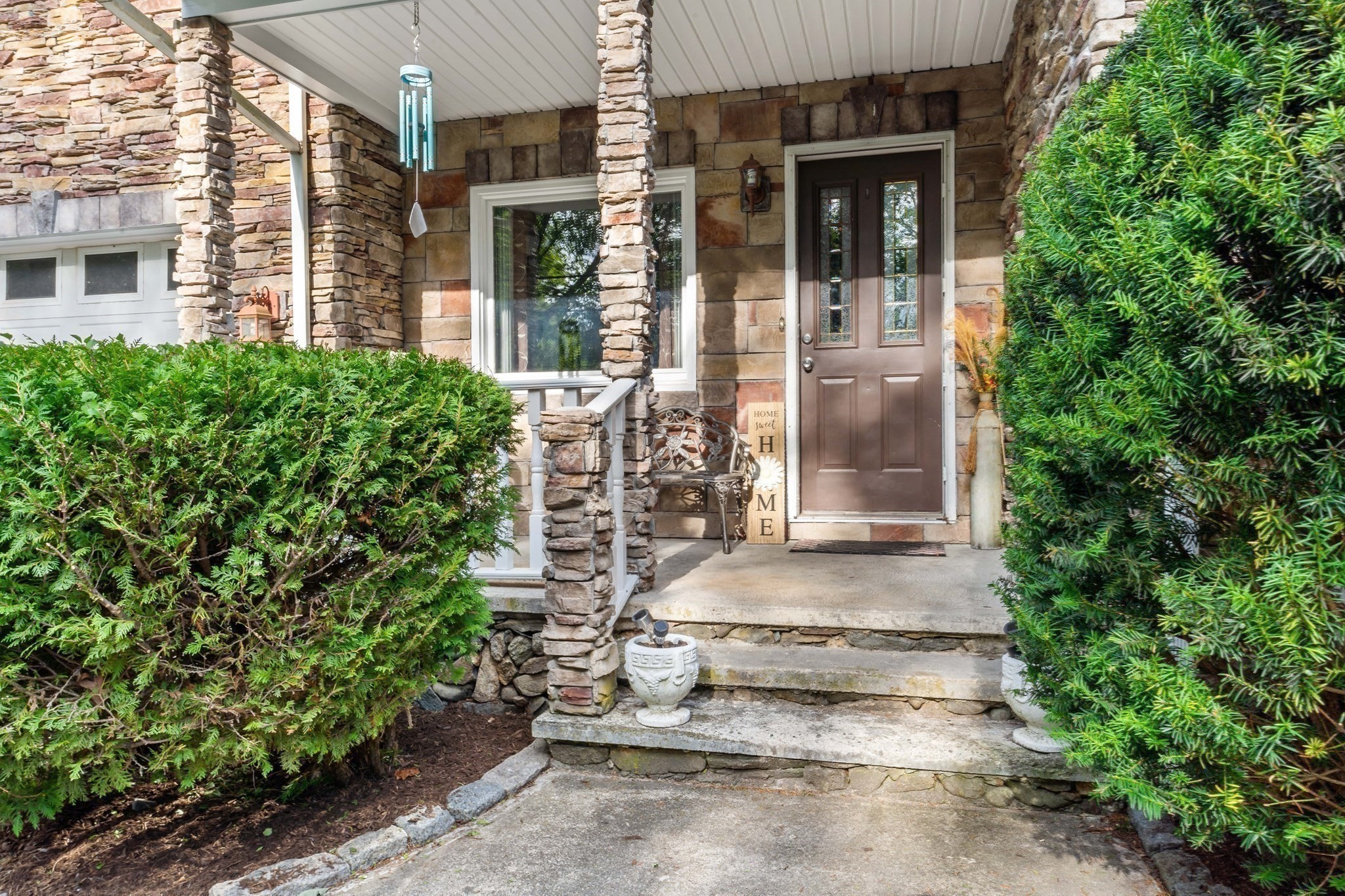 16 Martin Street, Rehoboth, MA 02769 - Image 5