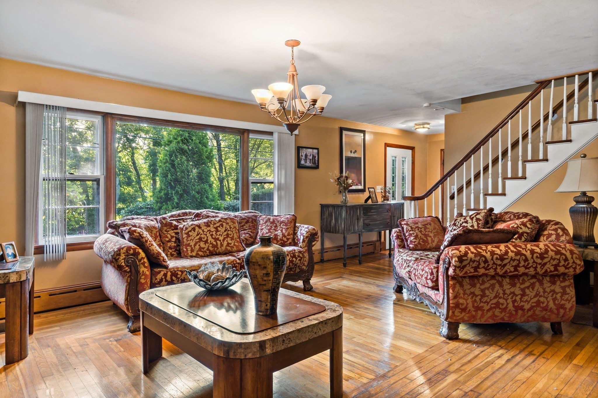 16 Martin Street, Rehoboth, MA 02769 - Image 6