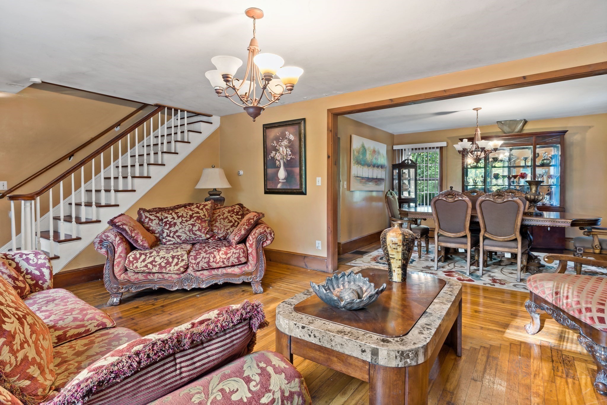 16 Martin Street, Rehoboth, MA 02769 - Image 7