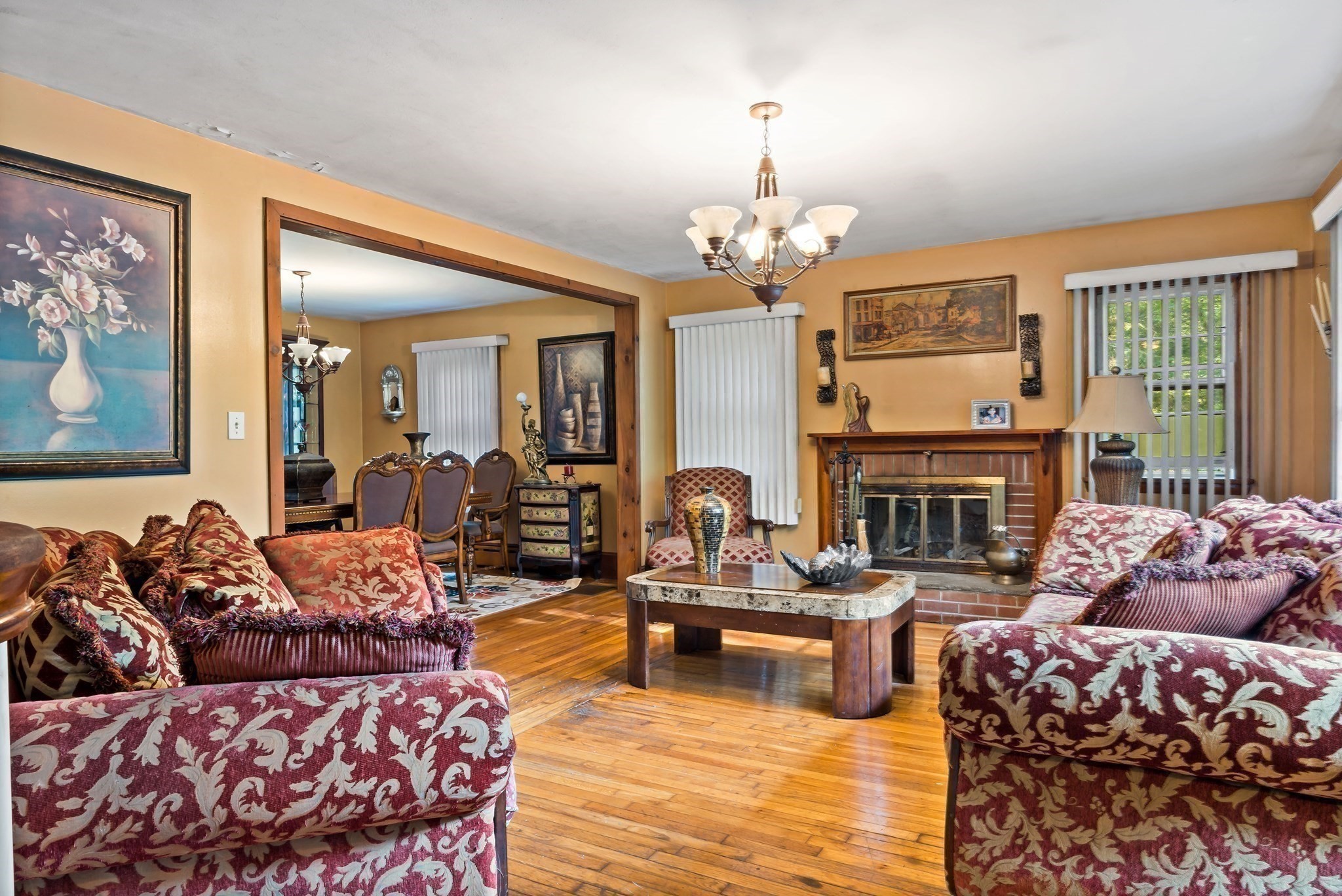 16 Martin Street, Rehoboth, MA 02769 - Image 8