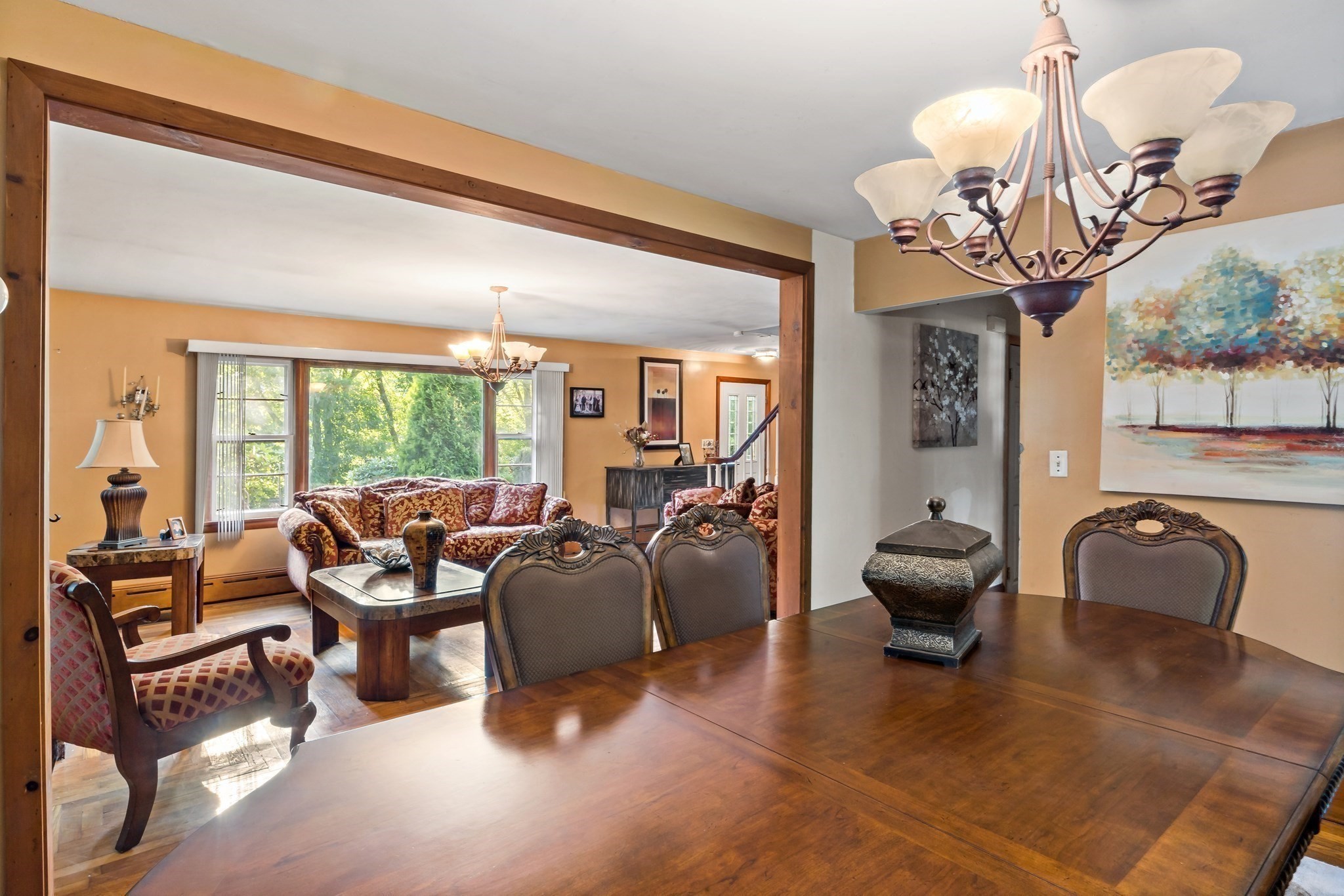 16 Martin Street, Rehoboth, MA 02769 - Image 10