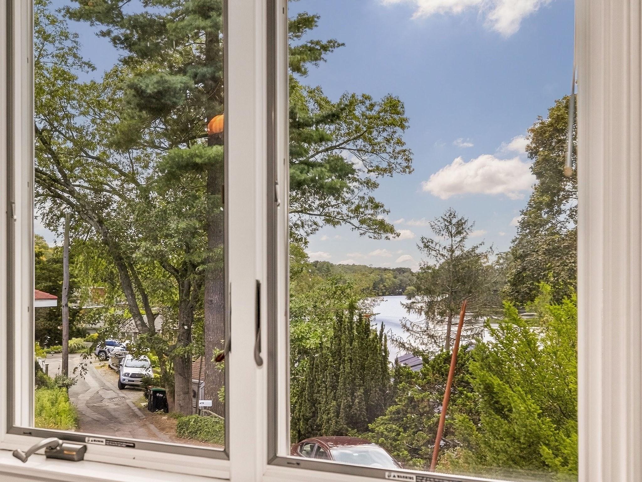 15 Crest Rd, Wayland, MA 01778 - Image 11