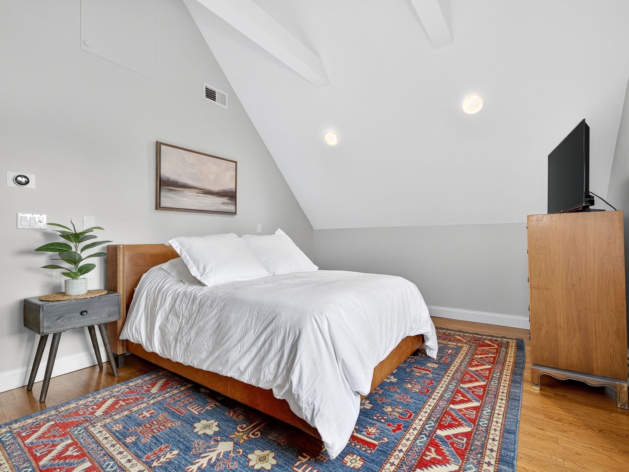 15 Crest Rd, Wayland, MA 01778 - Image 12