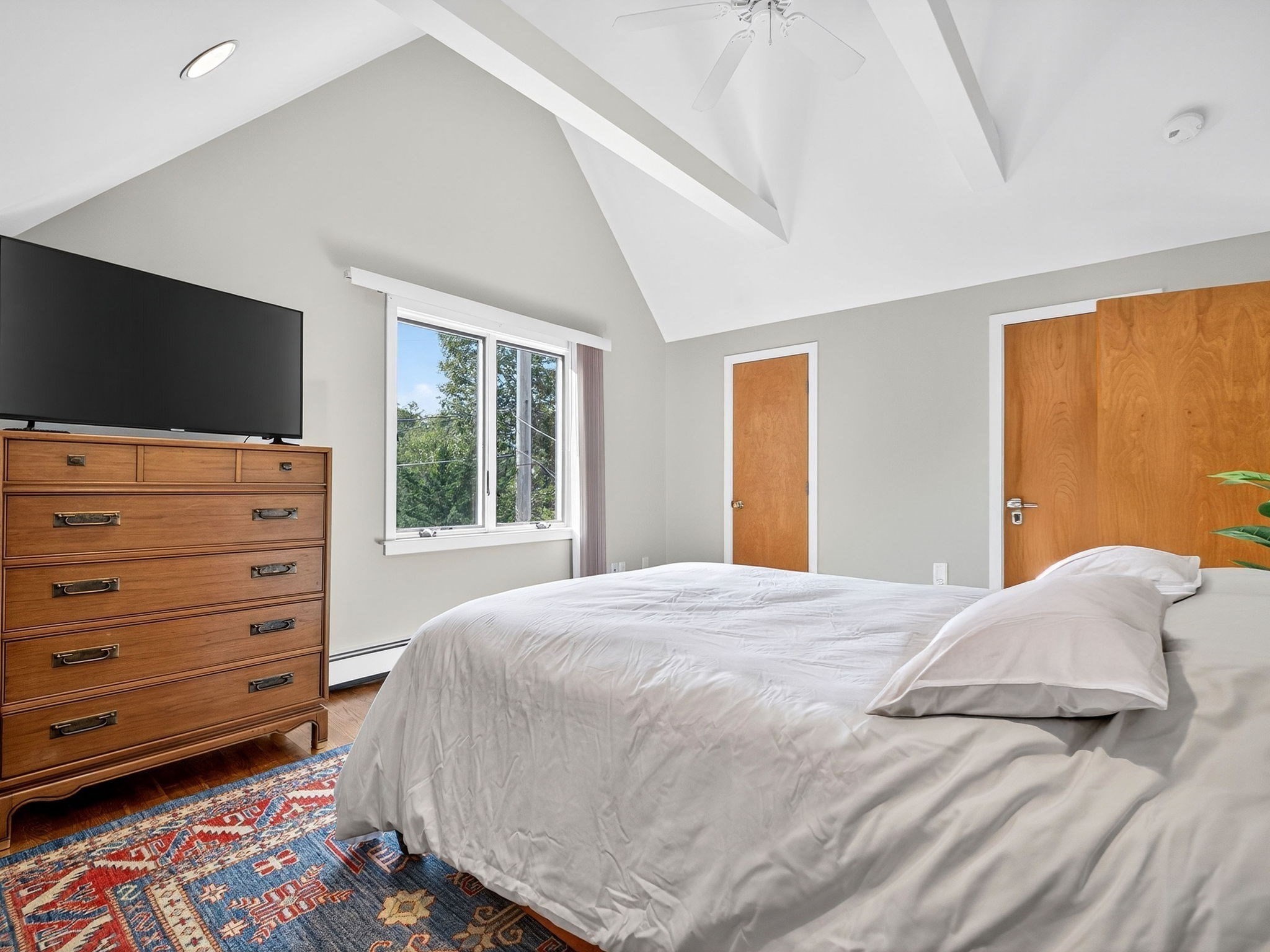 15 Crest Rd, Wayland, MA 01778 - Image 13