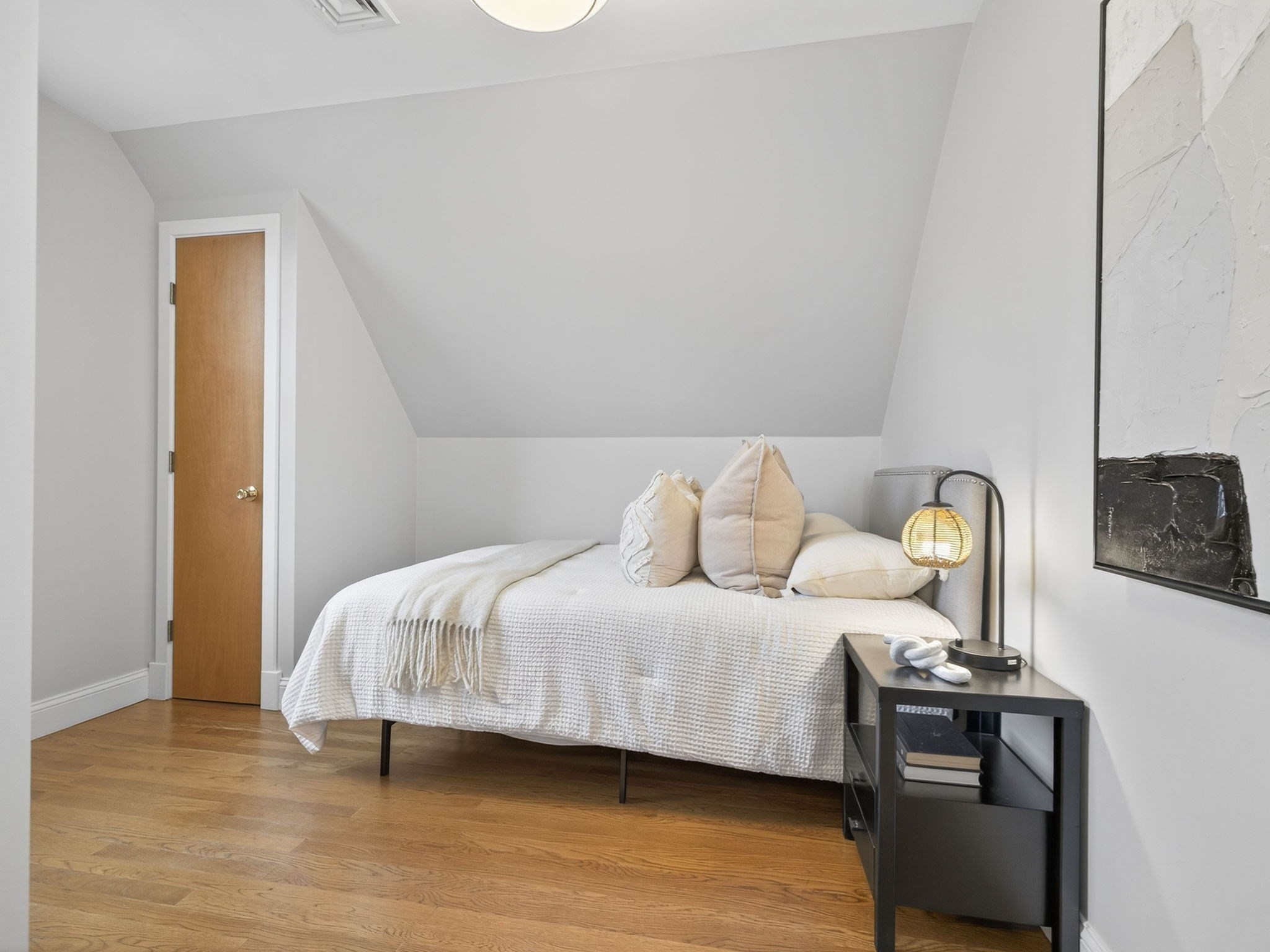 15 Crest Rd, Wayland, MA 01778 - Image 14