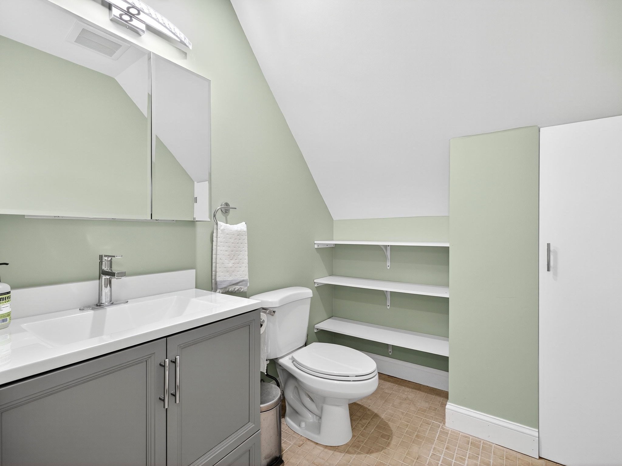 15 Crest Rd, Wayland, MA 01778 - Image 16