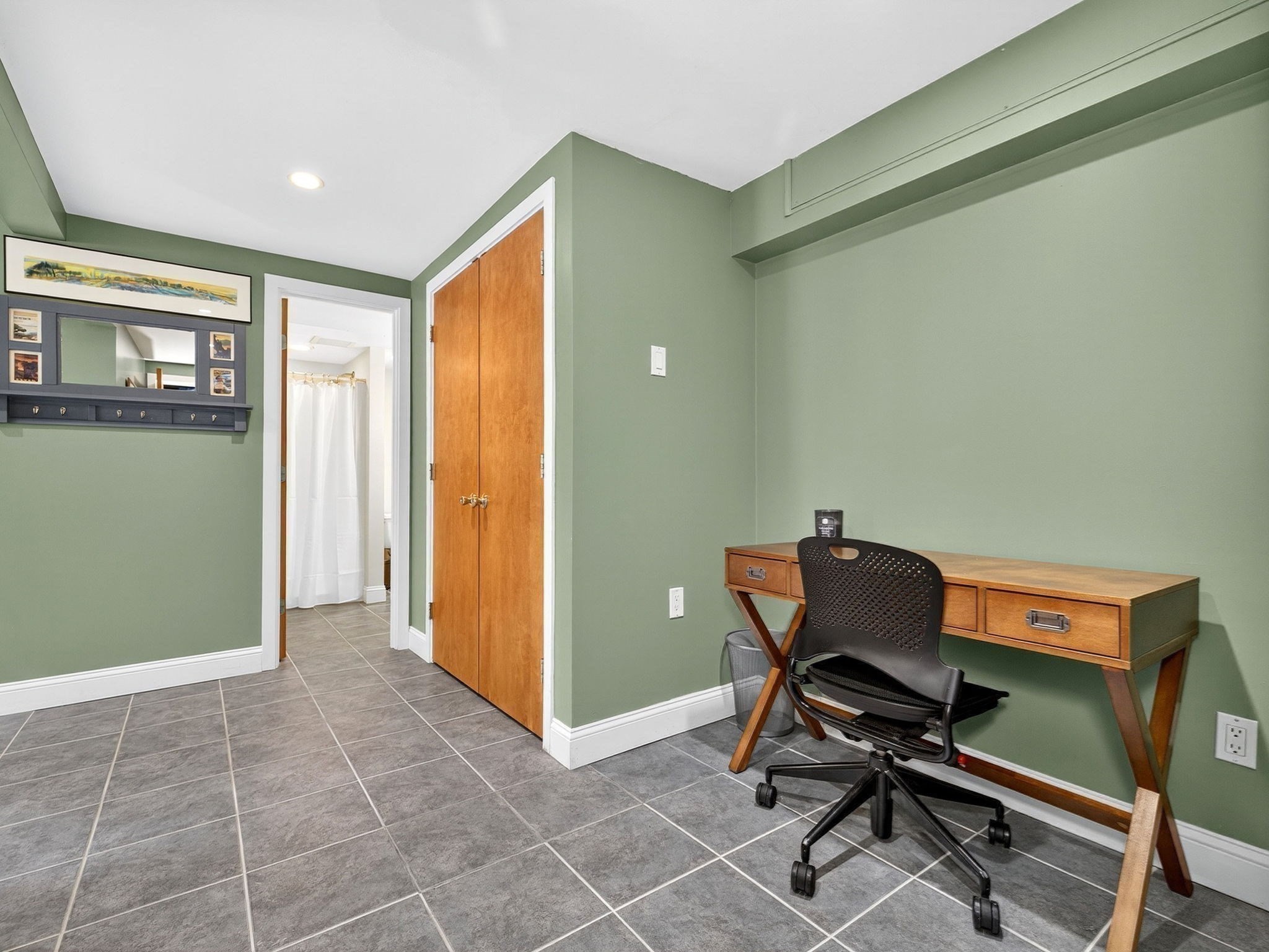 15 Crest Rd, Wayland, MA 01778 - Image 18