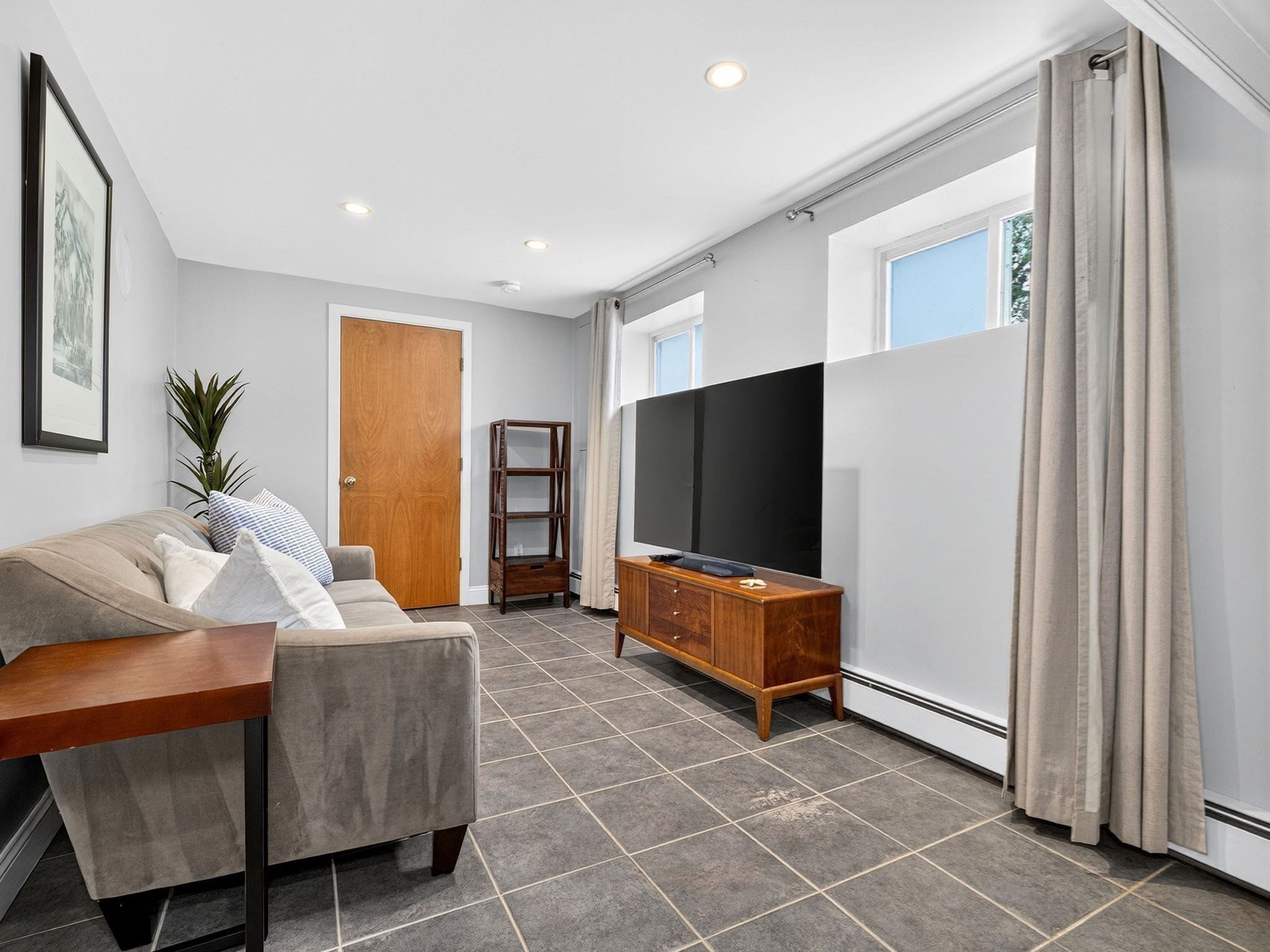 15 Crest Rd, Wayland, MA 01778 - Image 19