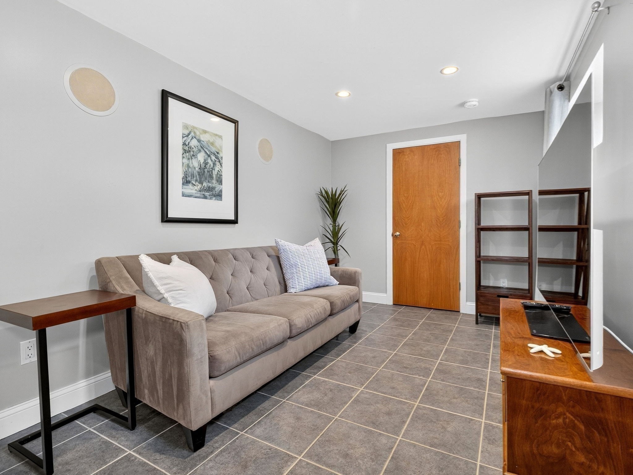 15 Crest Rd, Wayland, MA 01778 - Image 20