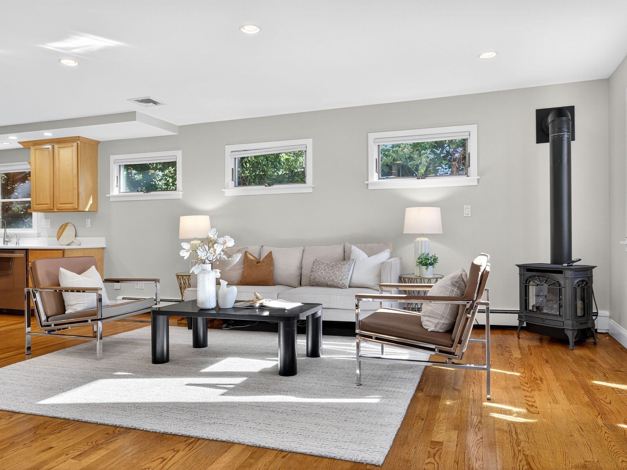 15 Crest Rd, Wayland, MA 01778 - Image 3