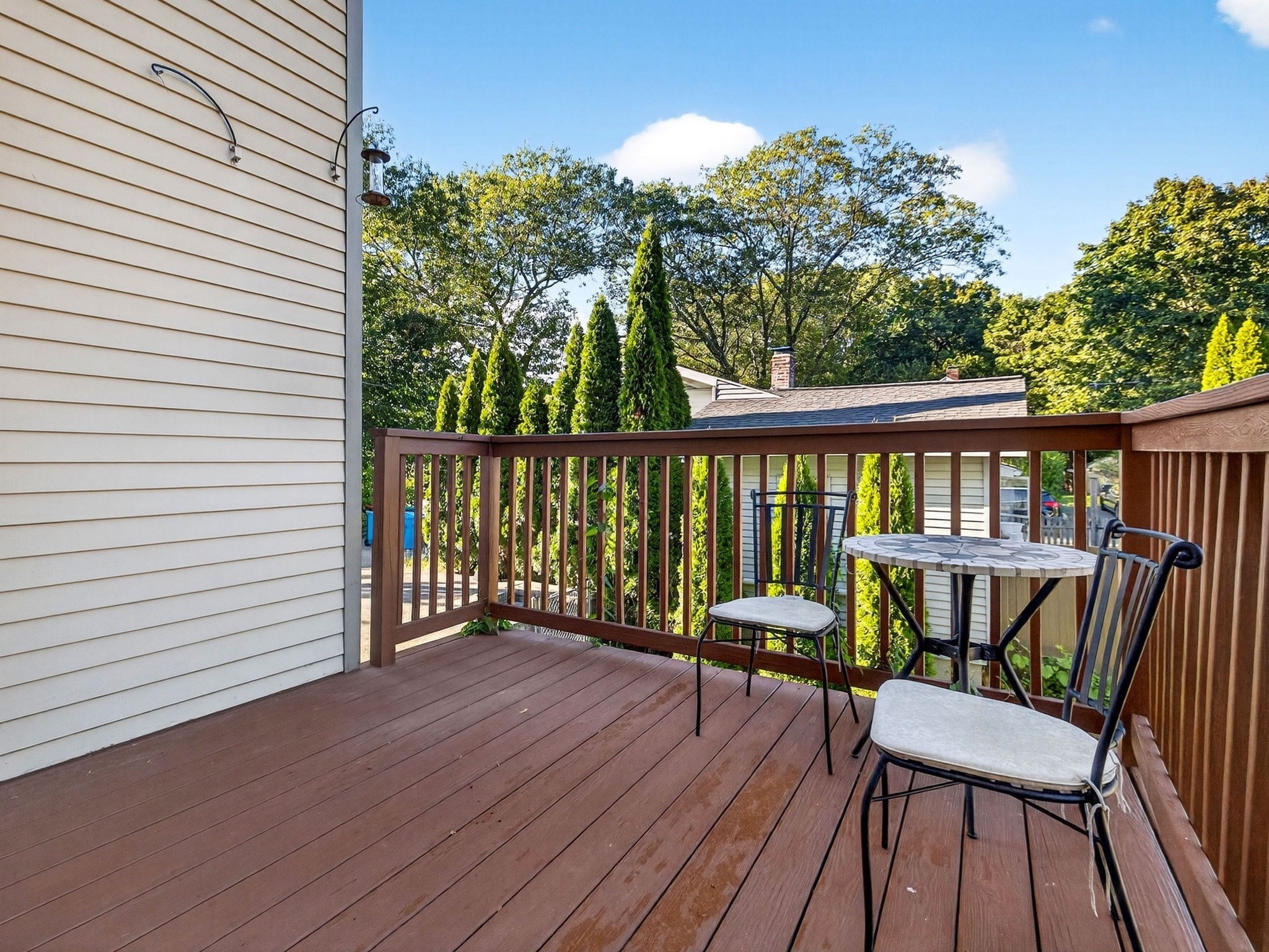 15 Crest Rd, Wayland, MA 01778 - Image 22