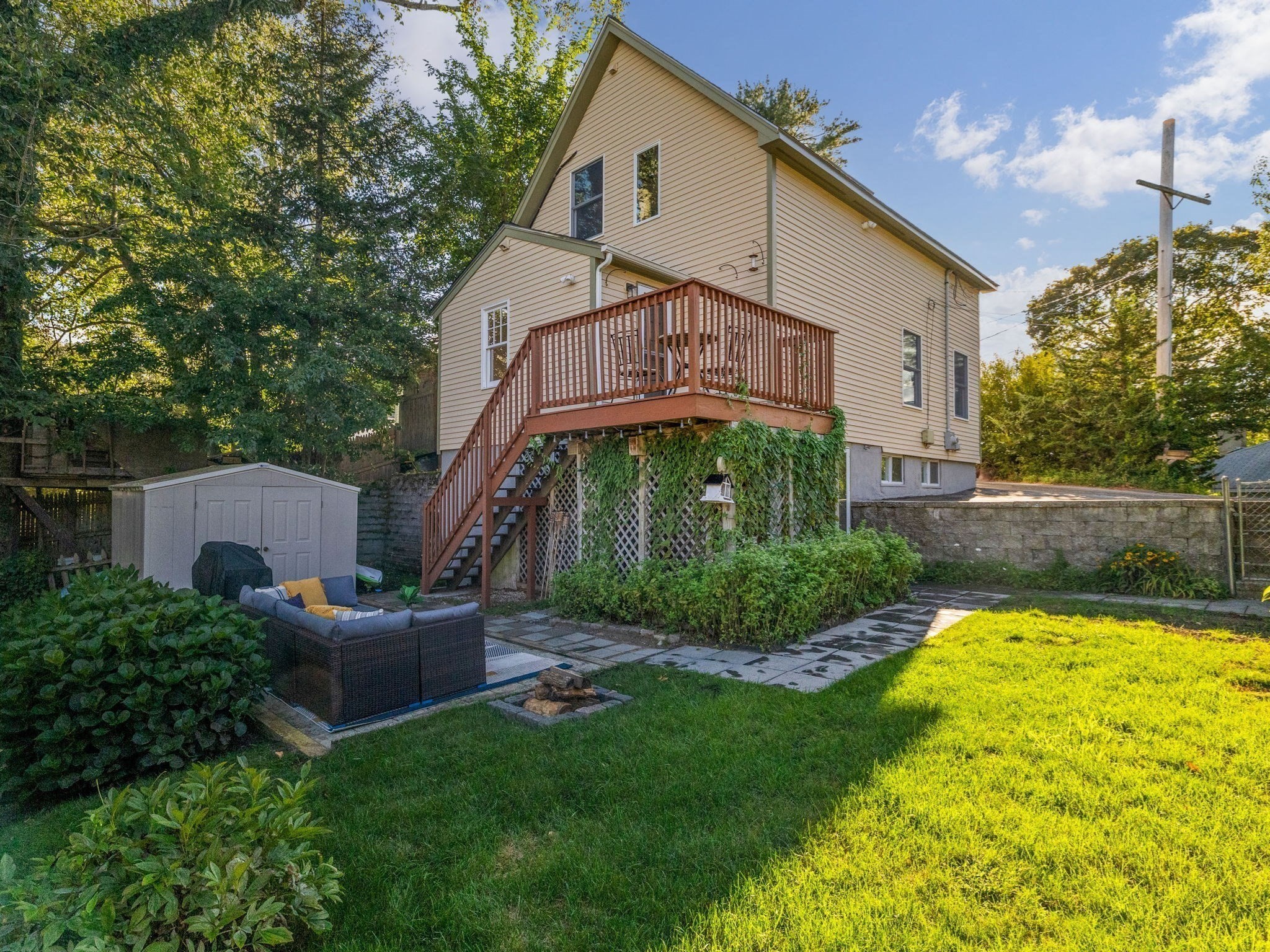 15 Crest Rd, Wayland, MA 01778 - Image 23