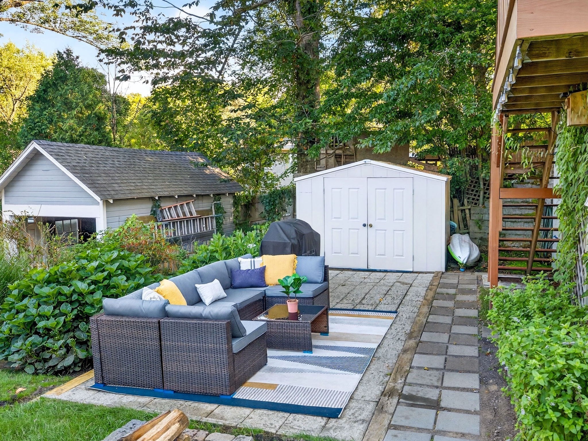 15 Crest Rd, Wayland, MA 01778 - Image 24