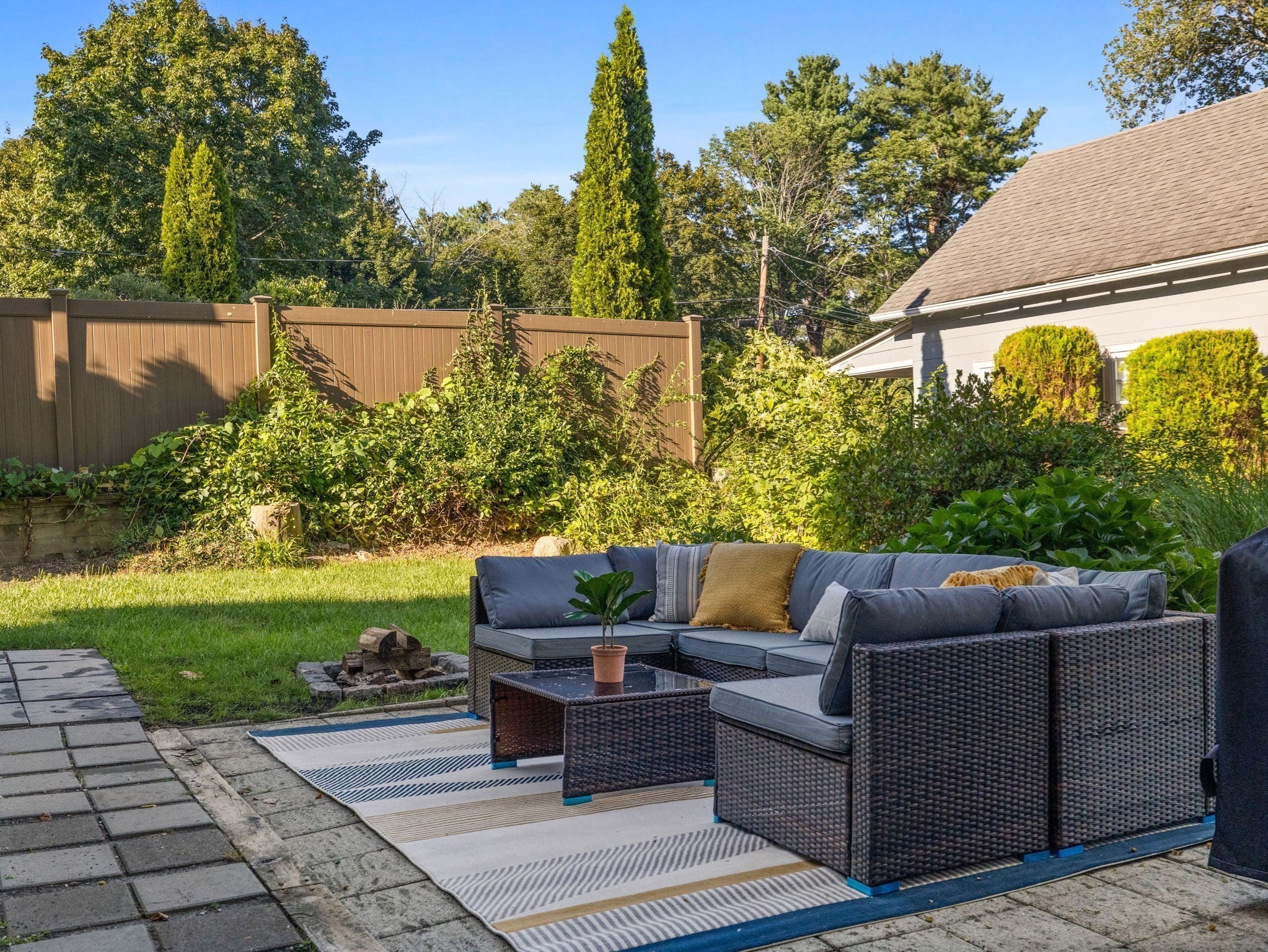 15 Crest Rd, Wayland, MA 01778 - Image 25