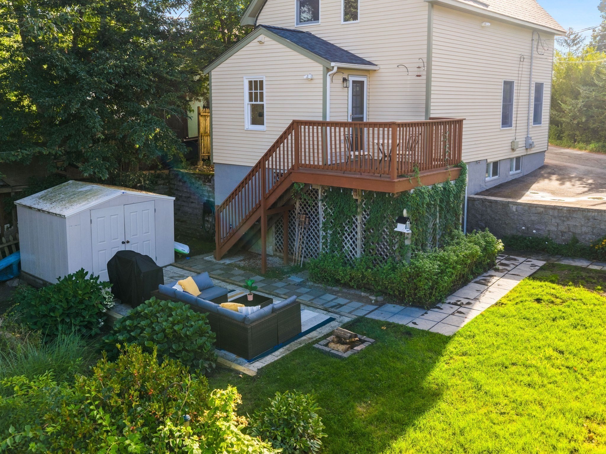 15 Crest Rd, Wayland, MA 01778 - Image 26