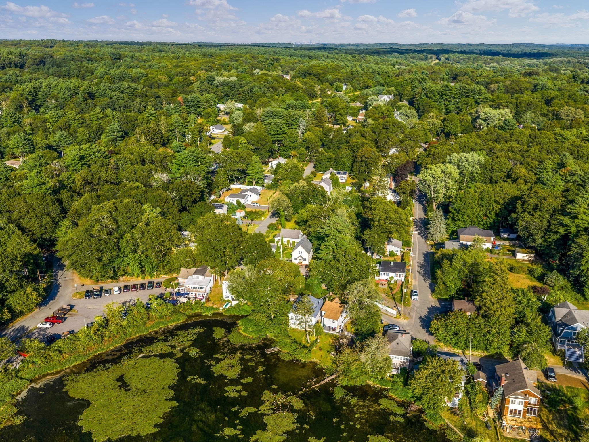 15 Crest Rd, Wayland, MA 01778 - Image 28