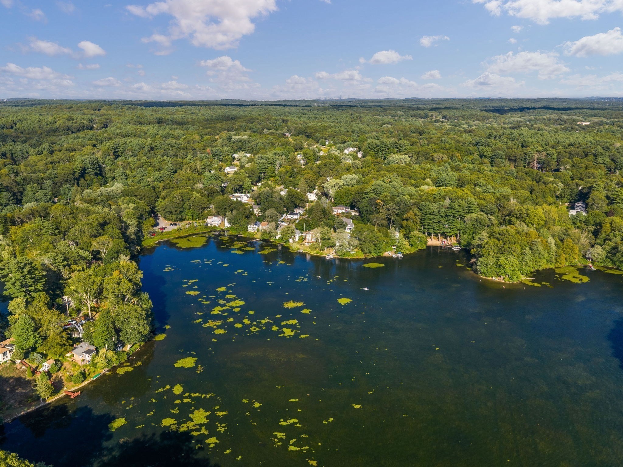 15 Crest Rd, Wayland, MA 01778 - Image 29