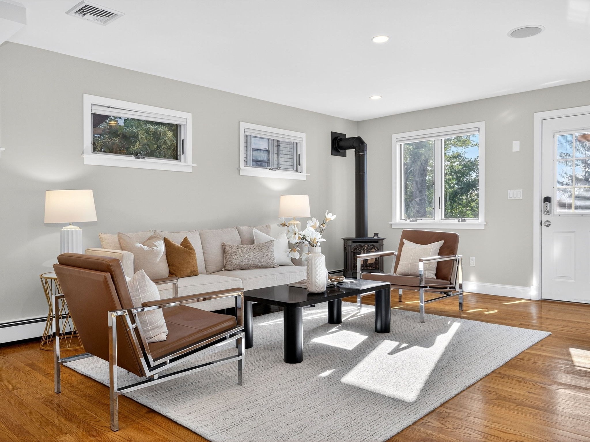 15 Crest Rd, Wayland, MA 01778 - Image 4