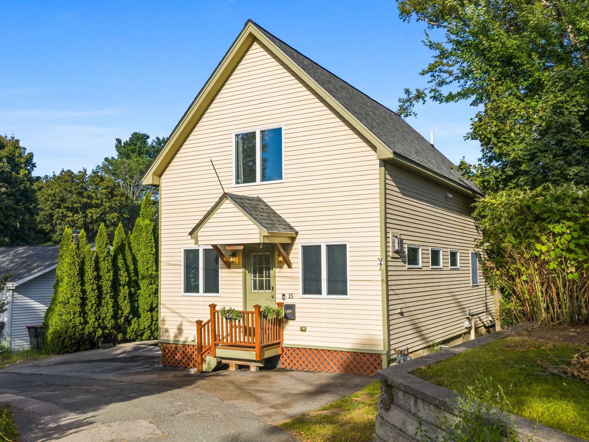 15 Crest Rd, Wayland, MA 01778 - Image 31