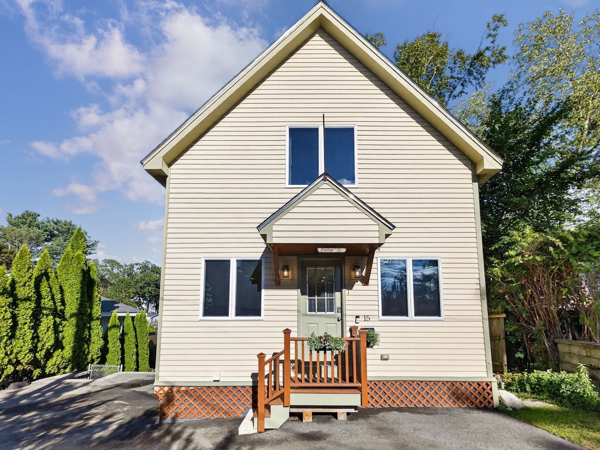 15 Crest Rd, Wayland, MA 01778 - Image 32