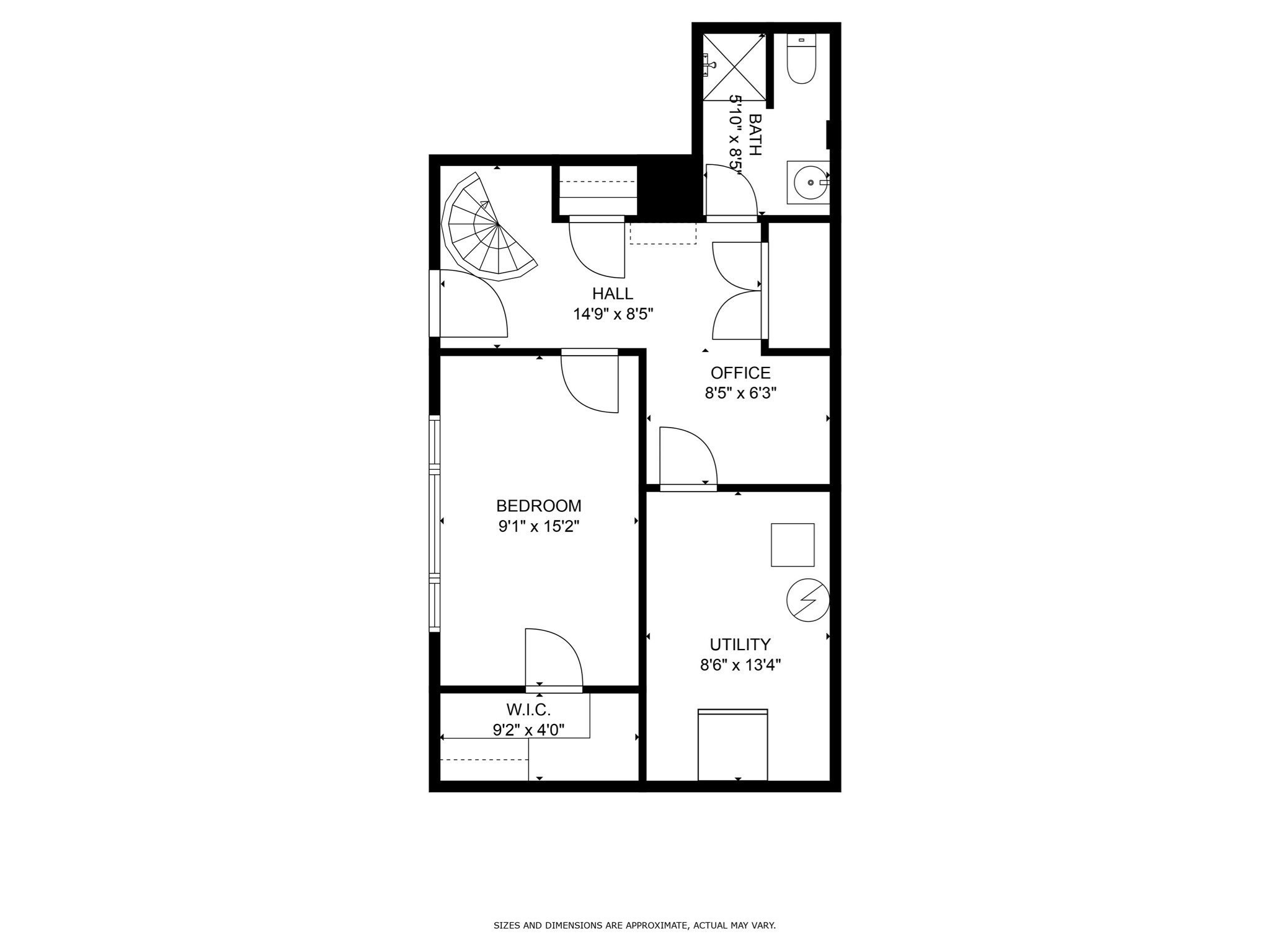 15 Crest Rd, Wayland, MA 01778 - Image 33