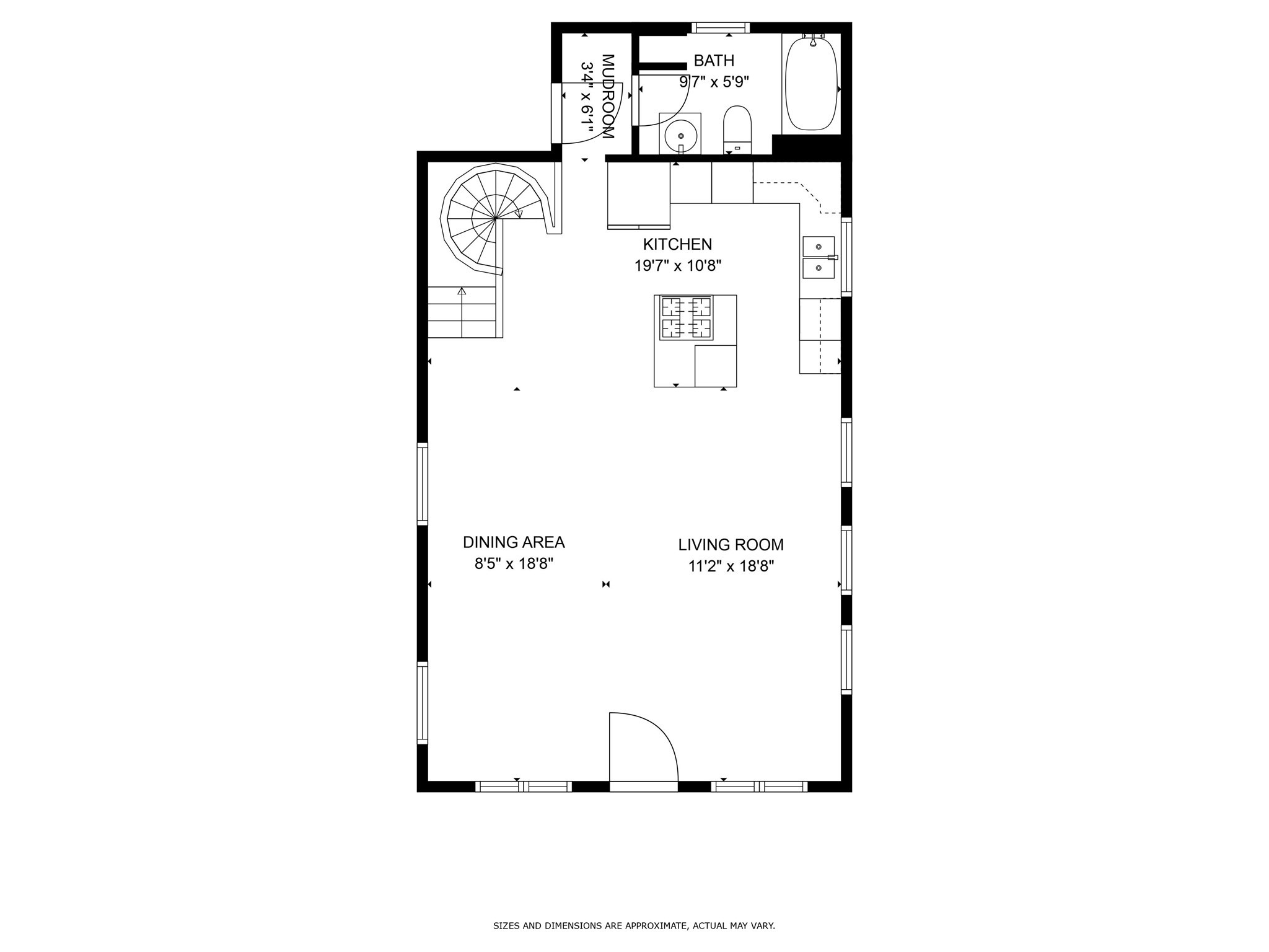 15 Crest Rd, Wayland, MA 01778 - Image 34