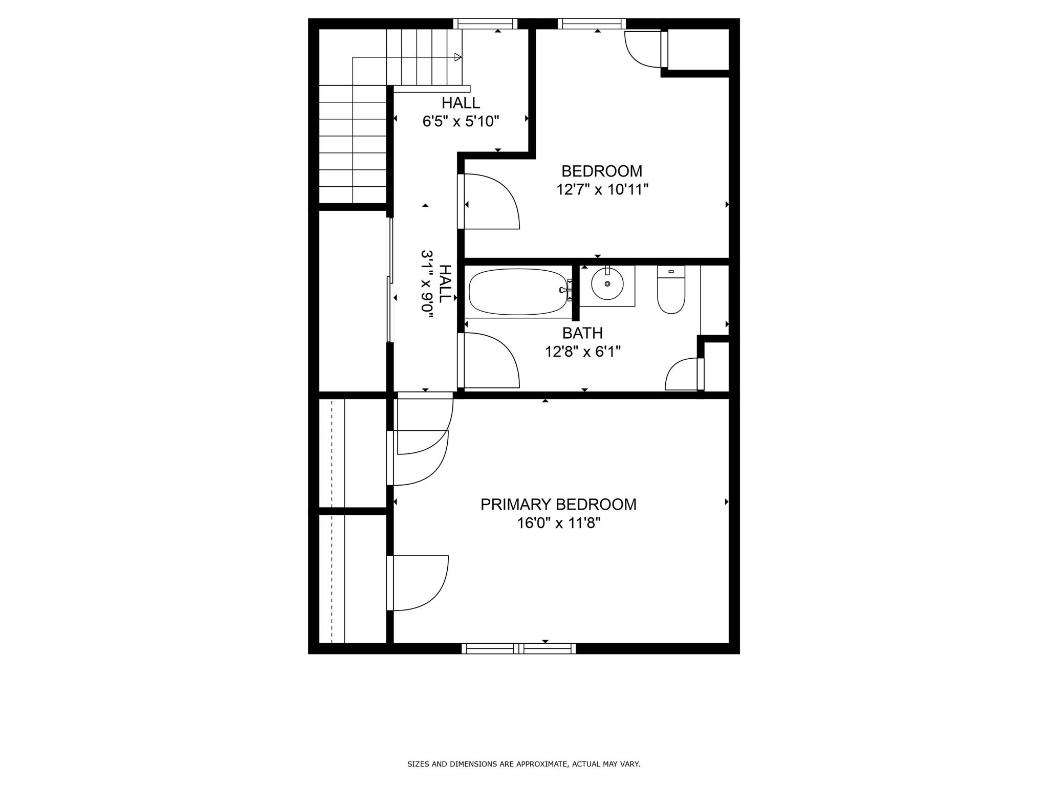 15 Crest Rd, Wayland, MA 01778 - Image 35