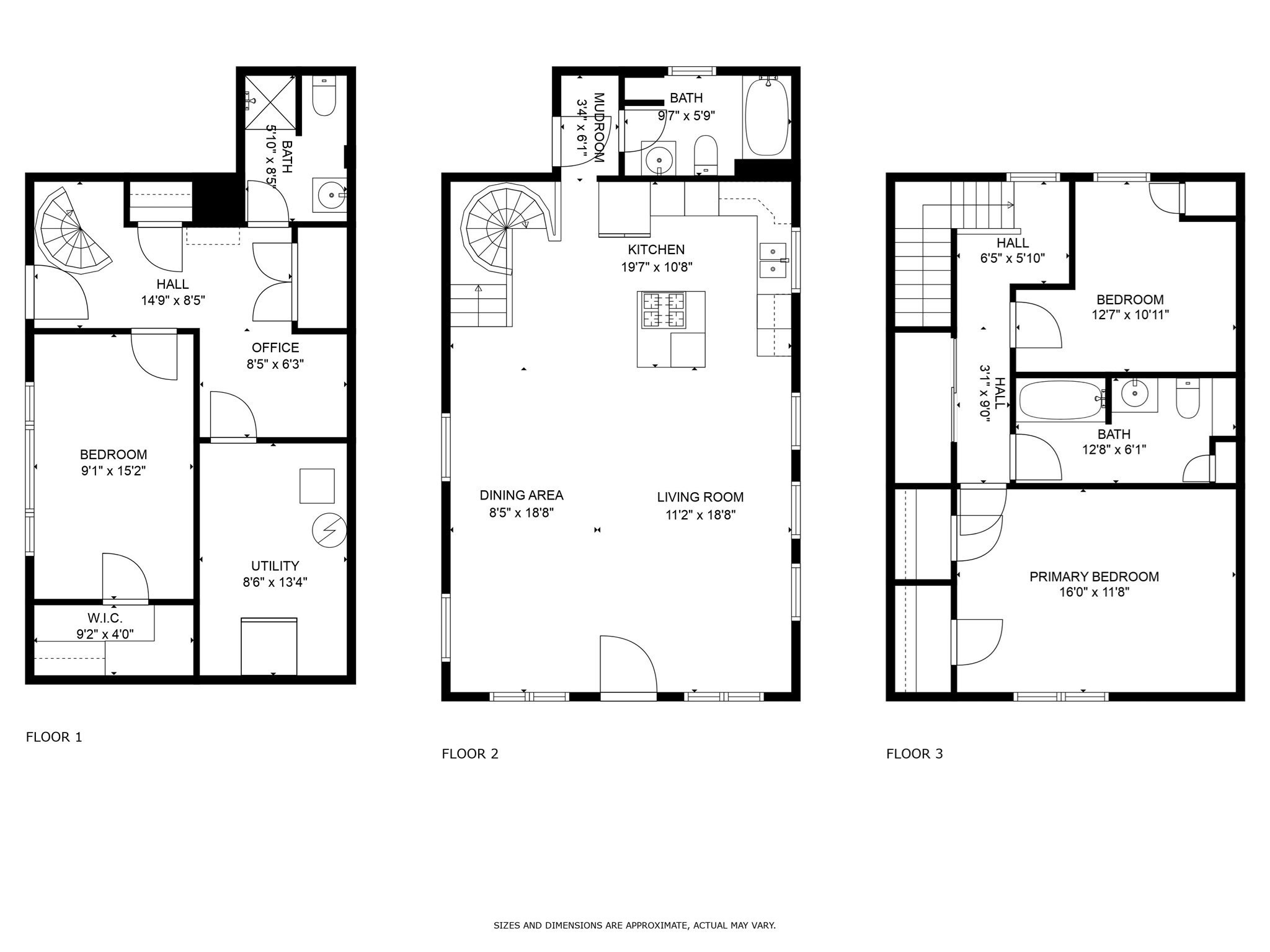 15 Crest Rd, Wayland, MA 01778 - Image 36