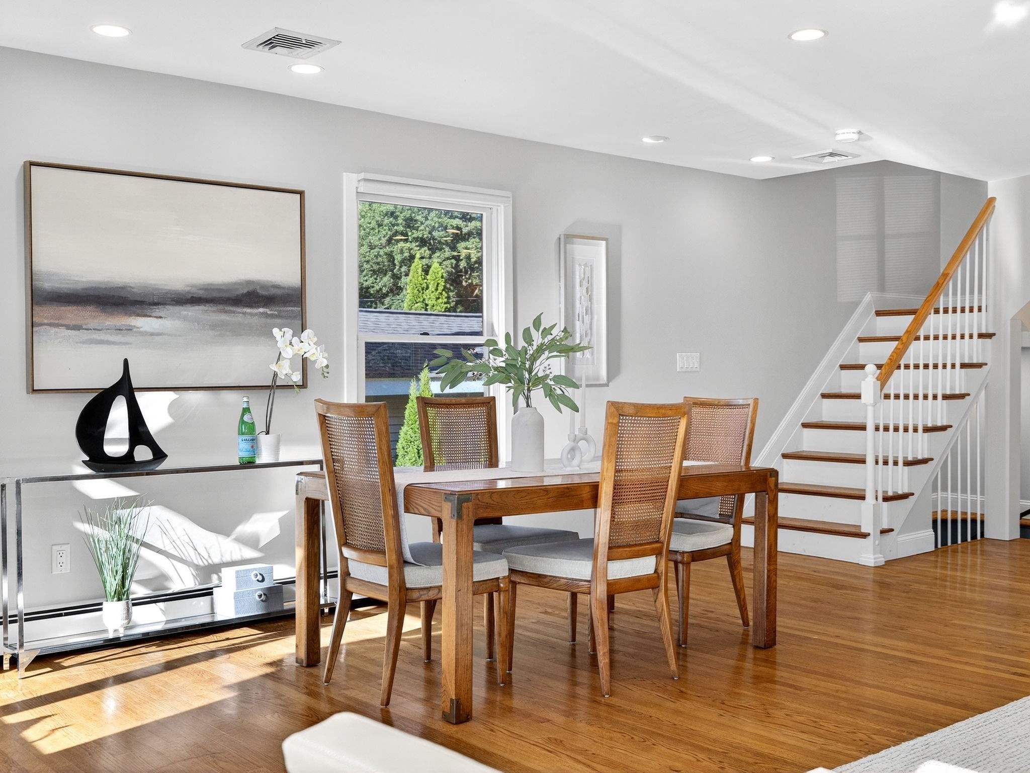 15 Crest Rd, Wayland, MA 01778 - Image 5