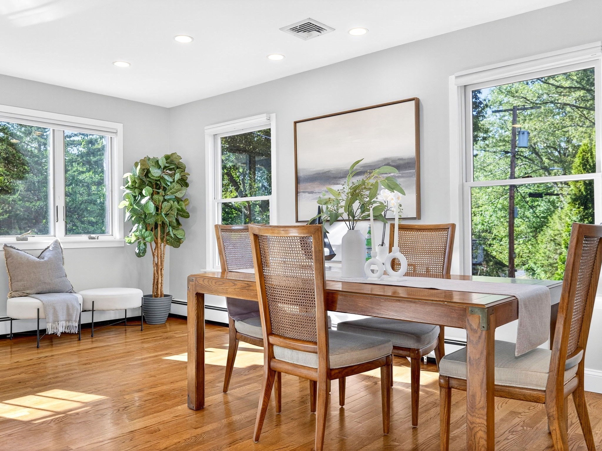 15 Crest Rd, Wayland, MA 01778 - Image 6