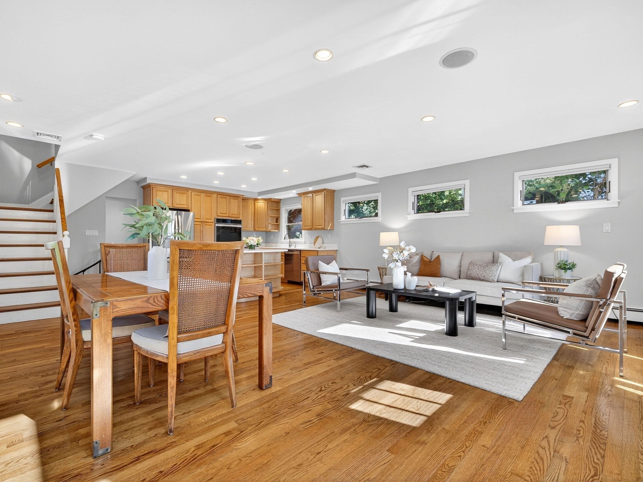 15 Crest Rd, Wayland, MA 01778 - Image 7