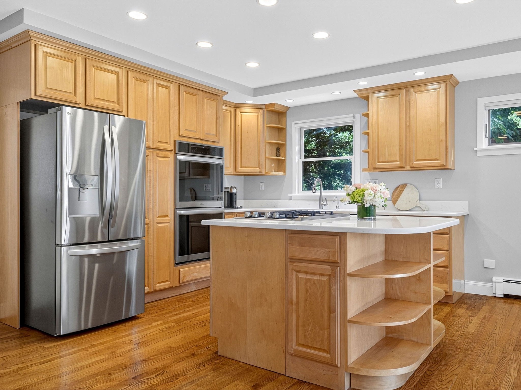 15 Crest Rd, Wayland, MA 01778 - Image 8