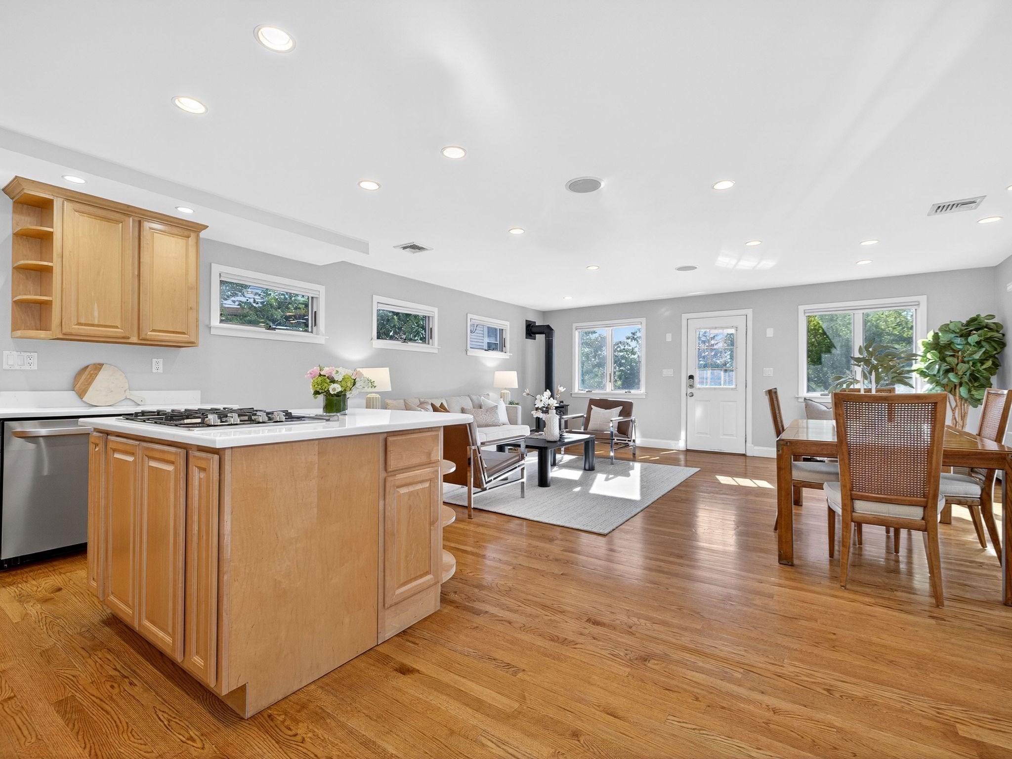 15 Crest Rd, Wayland, MA 01778 - Image 9