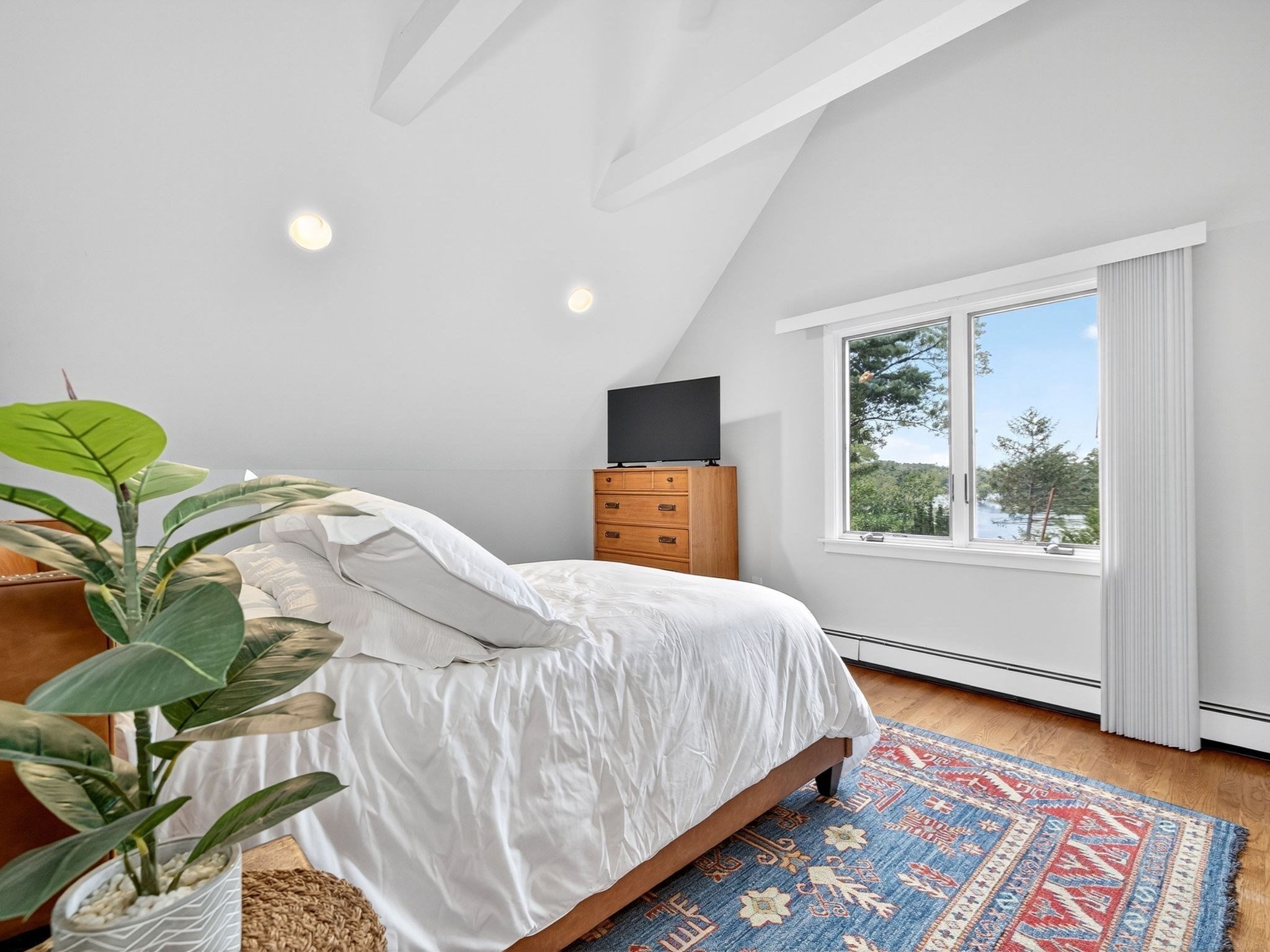 15 Crest Rd, Wayland, MA 01778 - Image 10