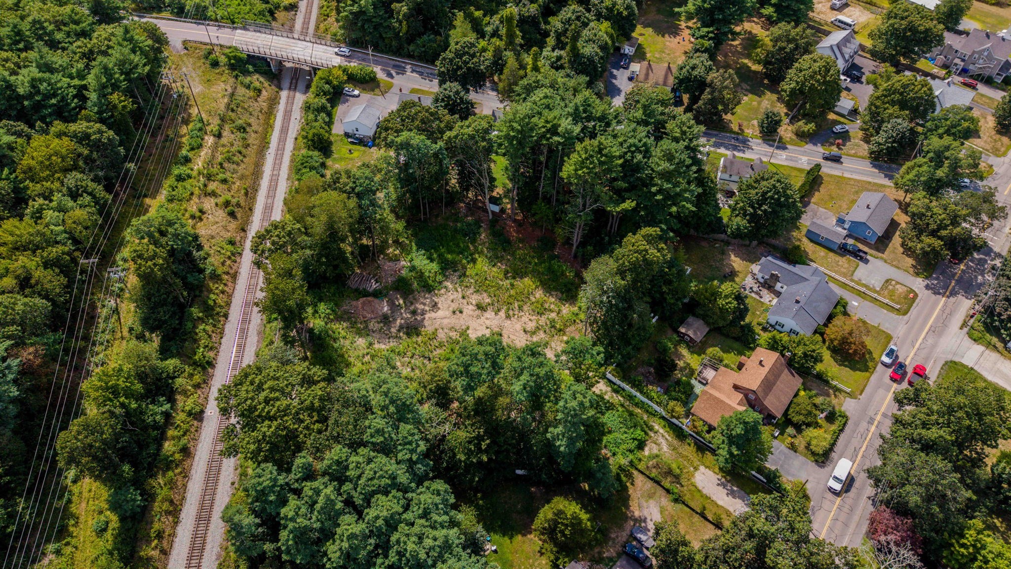 125 Middleboro Ave, Taunton, MA 02718 - Image 2