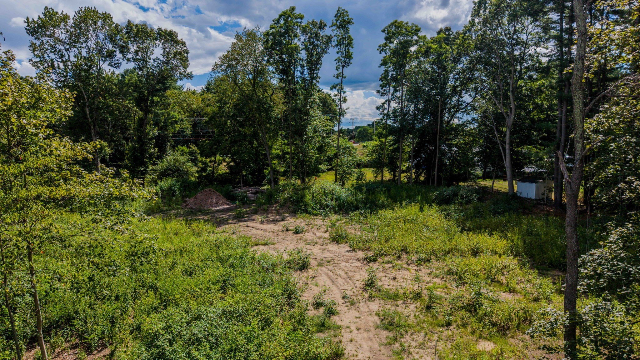 125 Middleboro Ave, Taunton, MA 02718 - Image 11