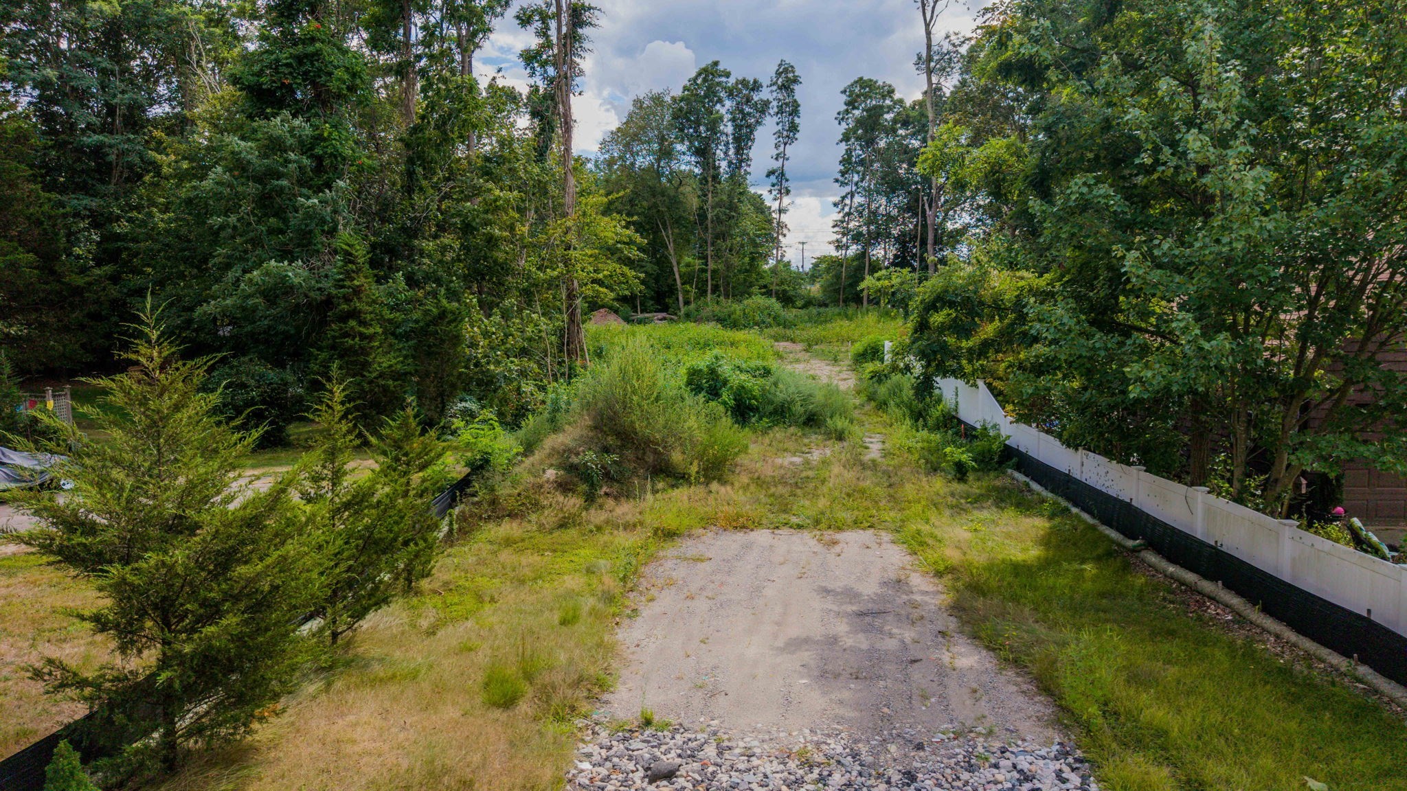 125 Middleboro Ave, Taunton, MA 02718 - Image 12