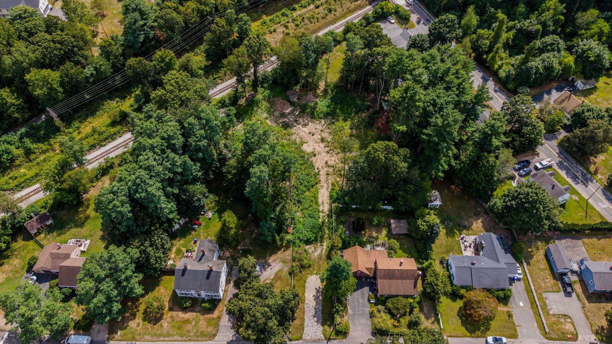 125 Middleboro Ave, Taunton, MA 02718 - Image 3