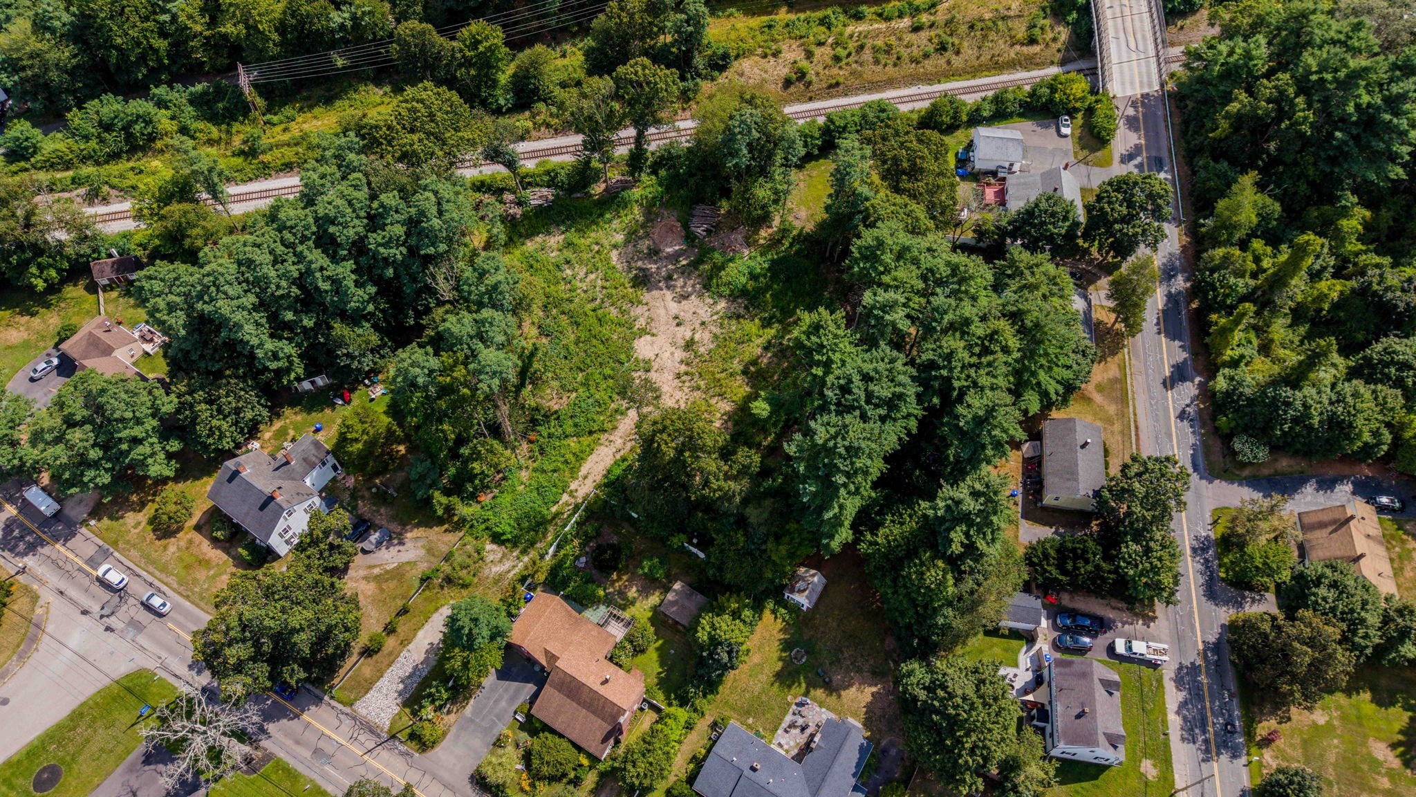 125 Middleboro Ave, Taunton, MA 02718 - Image 4