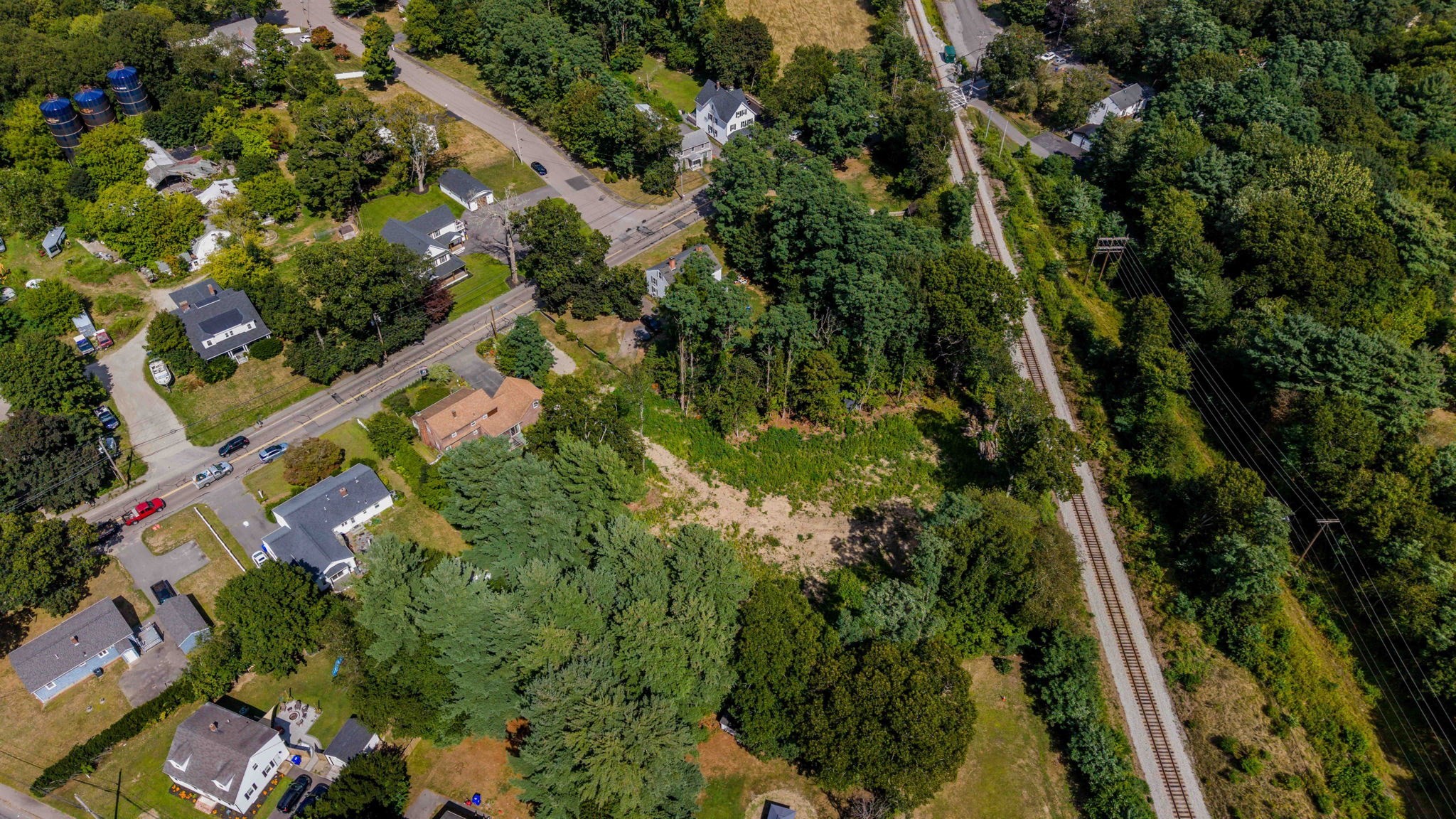 125 Middleboro Ave, Taunton, MA 02718 - Image 5