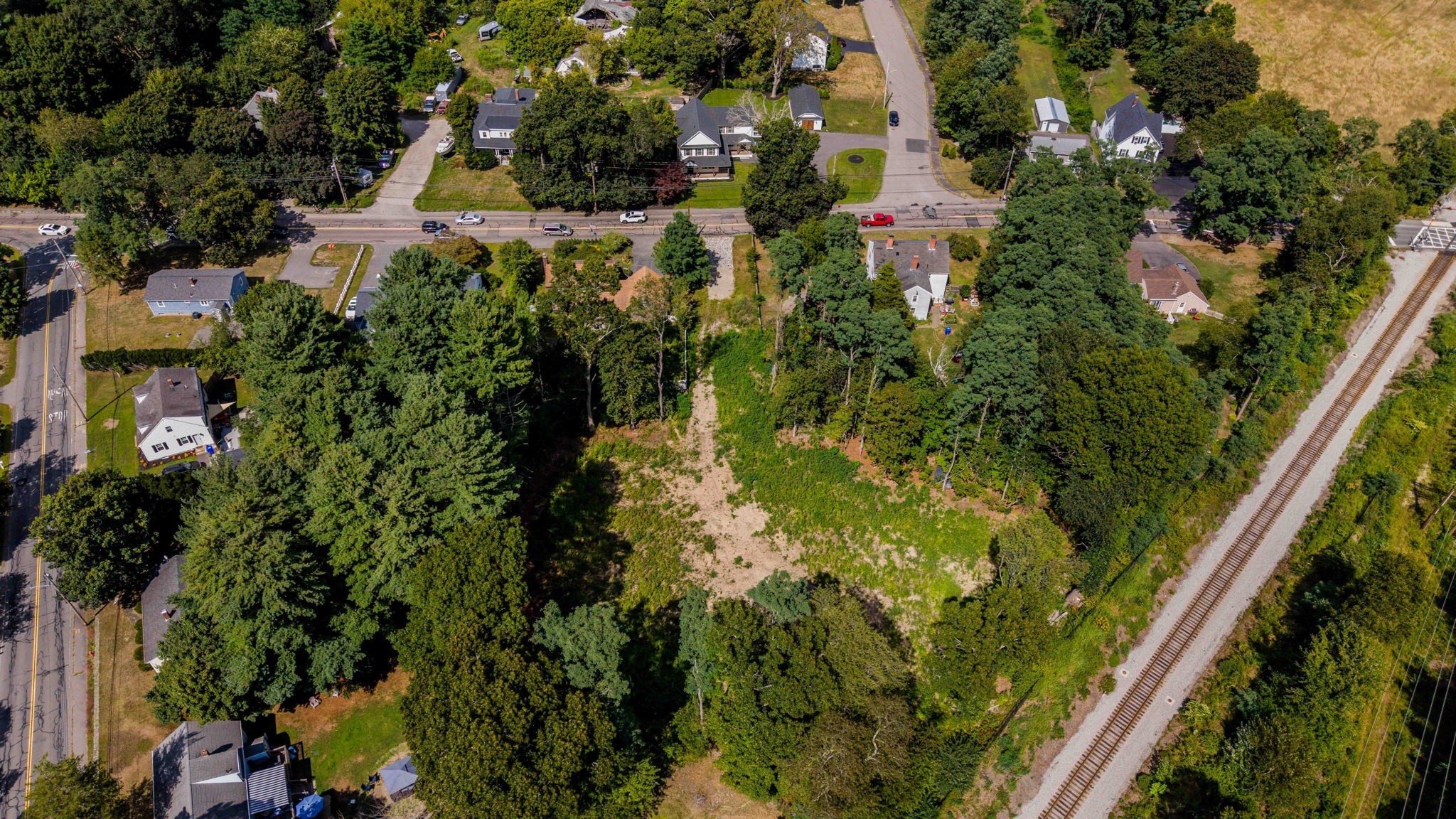 125 Middleboro Ave, Taunton, MA 02718 - Image 6