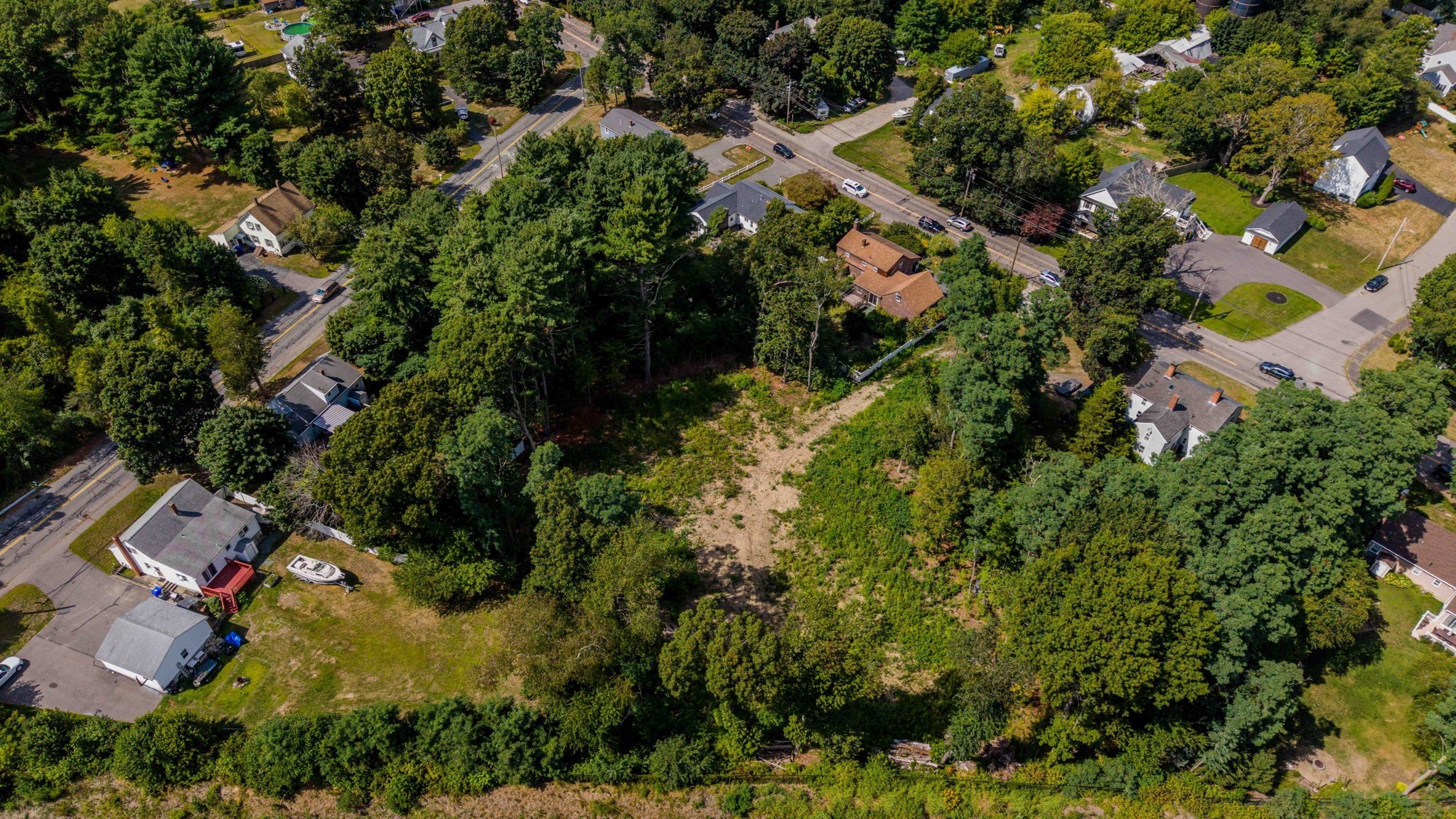 125 Middleboro Ave, Taunton, MA 02718 - Image 7