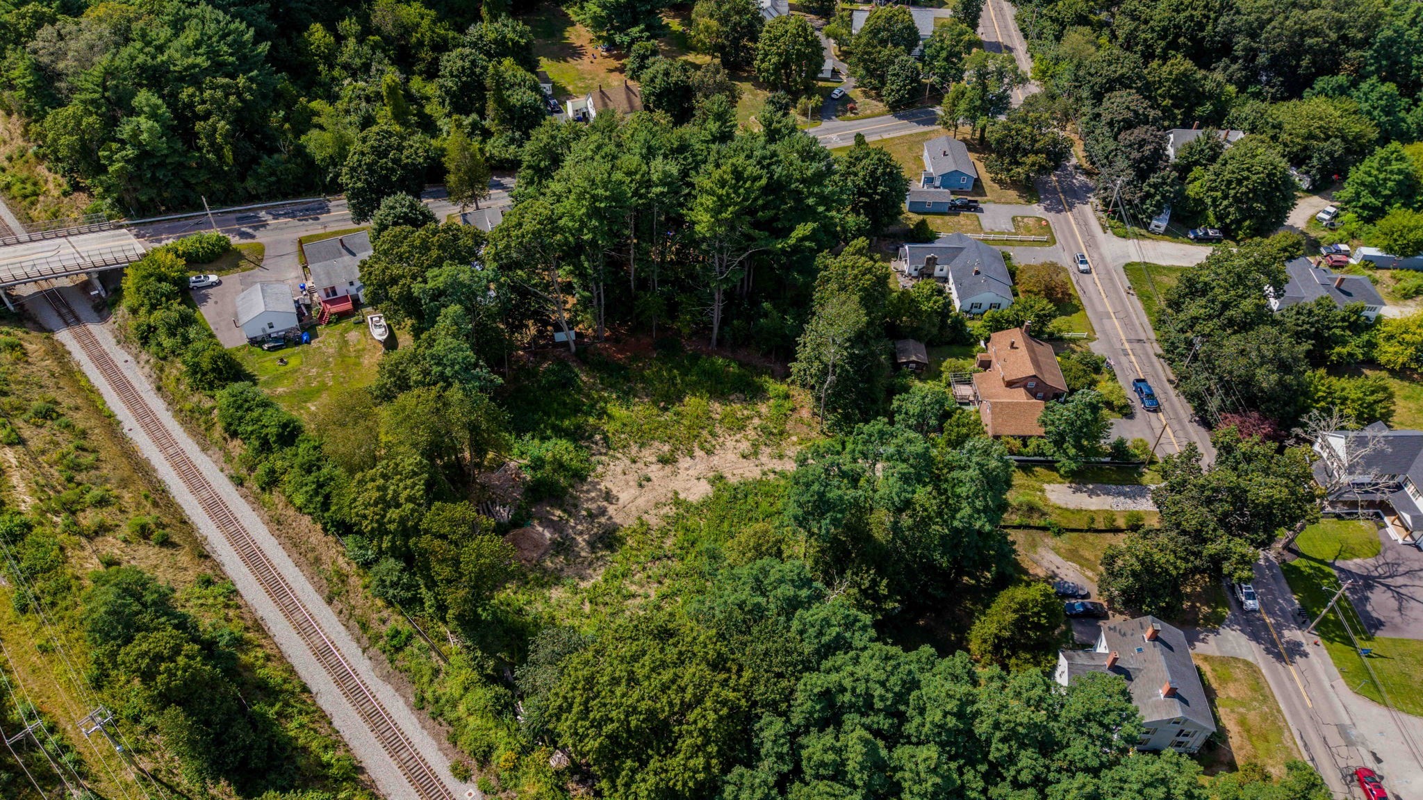 125 Middleboro Ave, Taunton, MA 02718 - Image 8