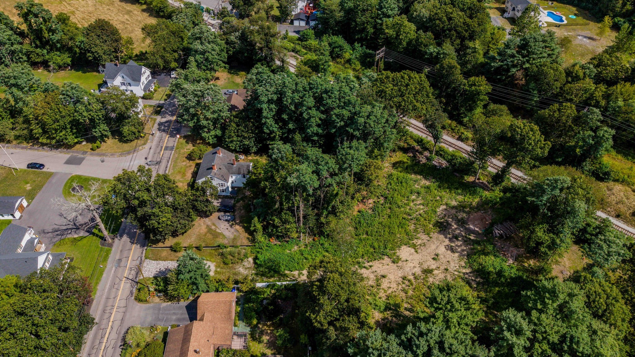 125 Middleboro Ave, Taunton, MA 02718 - Image 9