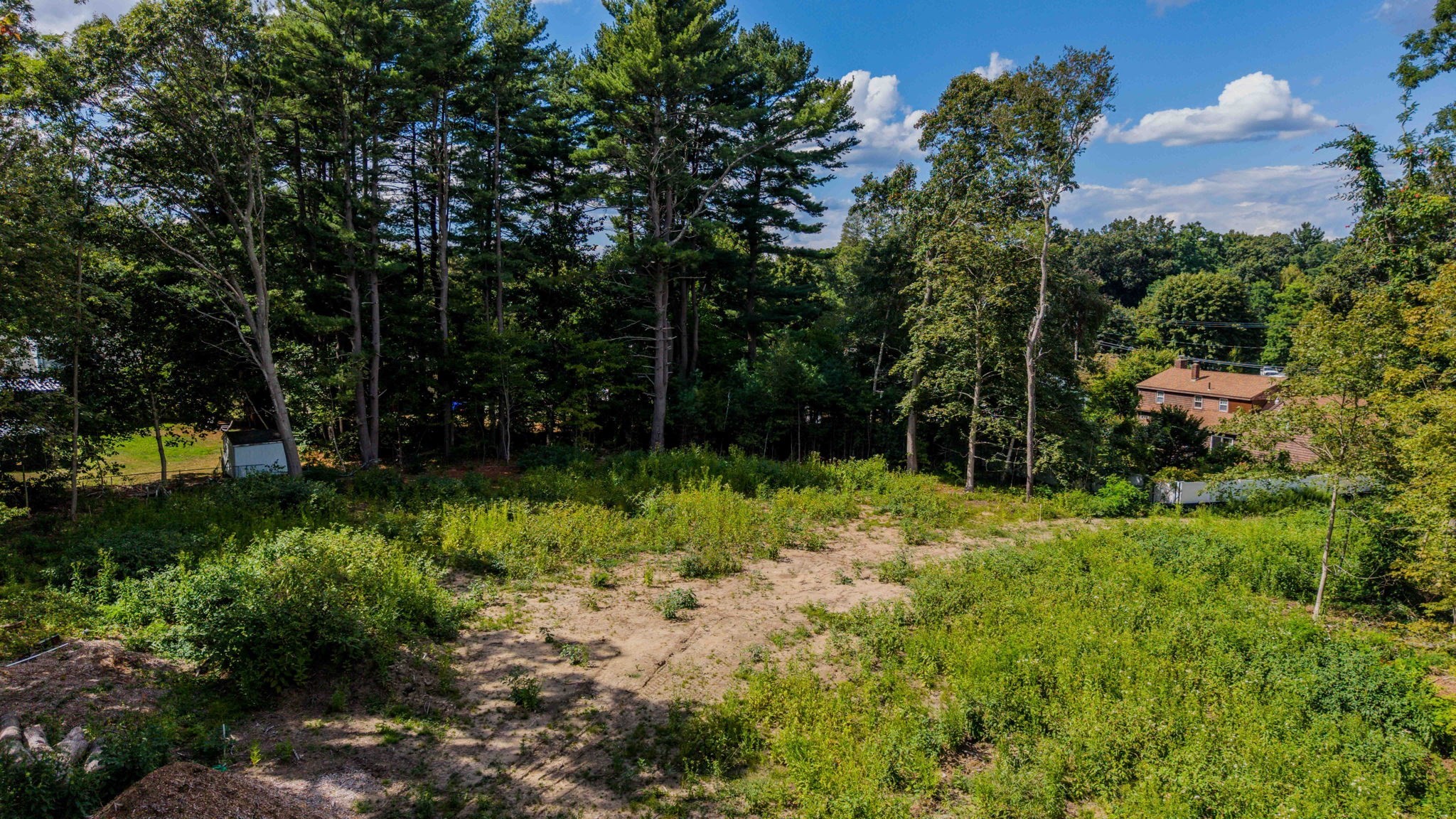 125 Middleboro Ave, Taunton, MA 02718 - Image 10