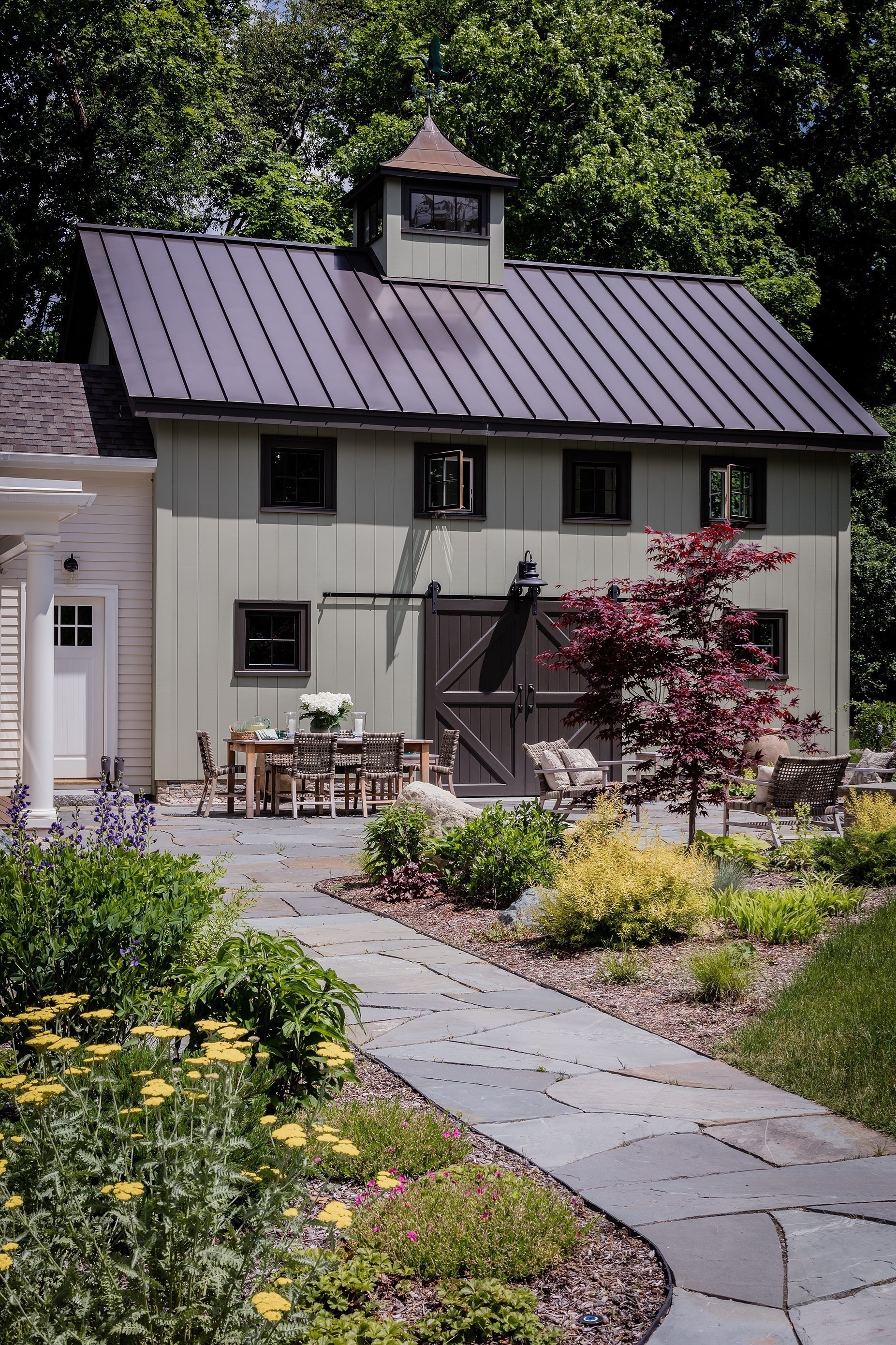 16 Pinecroft Rd, Weston, MA 02493 - Image 2