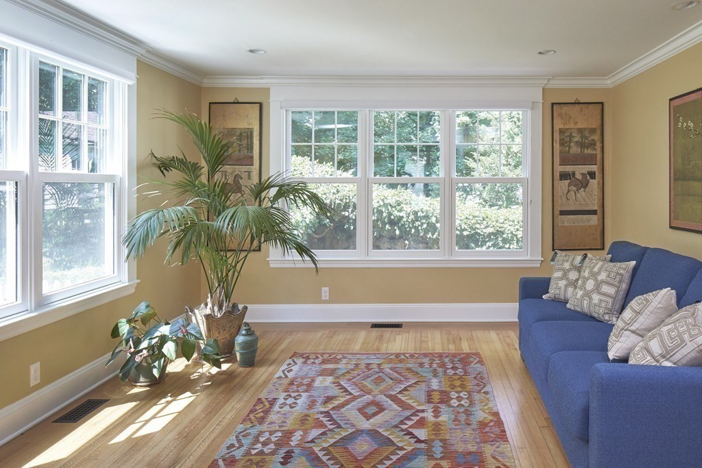 16 Pinecroft Rd, Weston, MA 02493 - Image 11